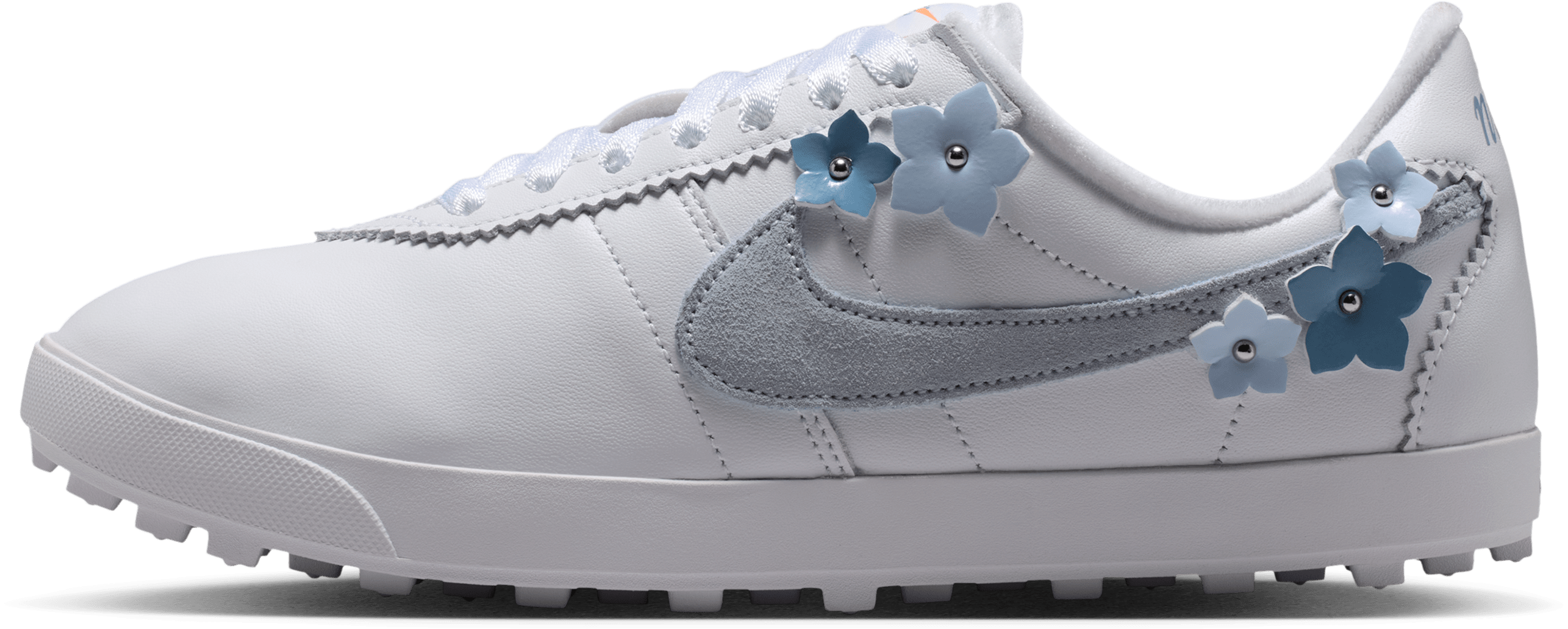 Nike Astrograbber "Florette"
