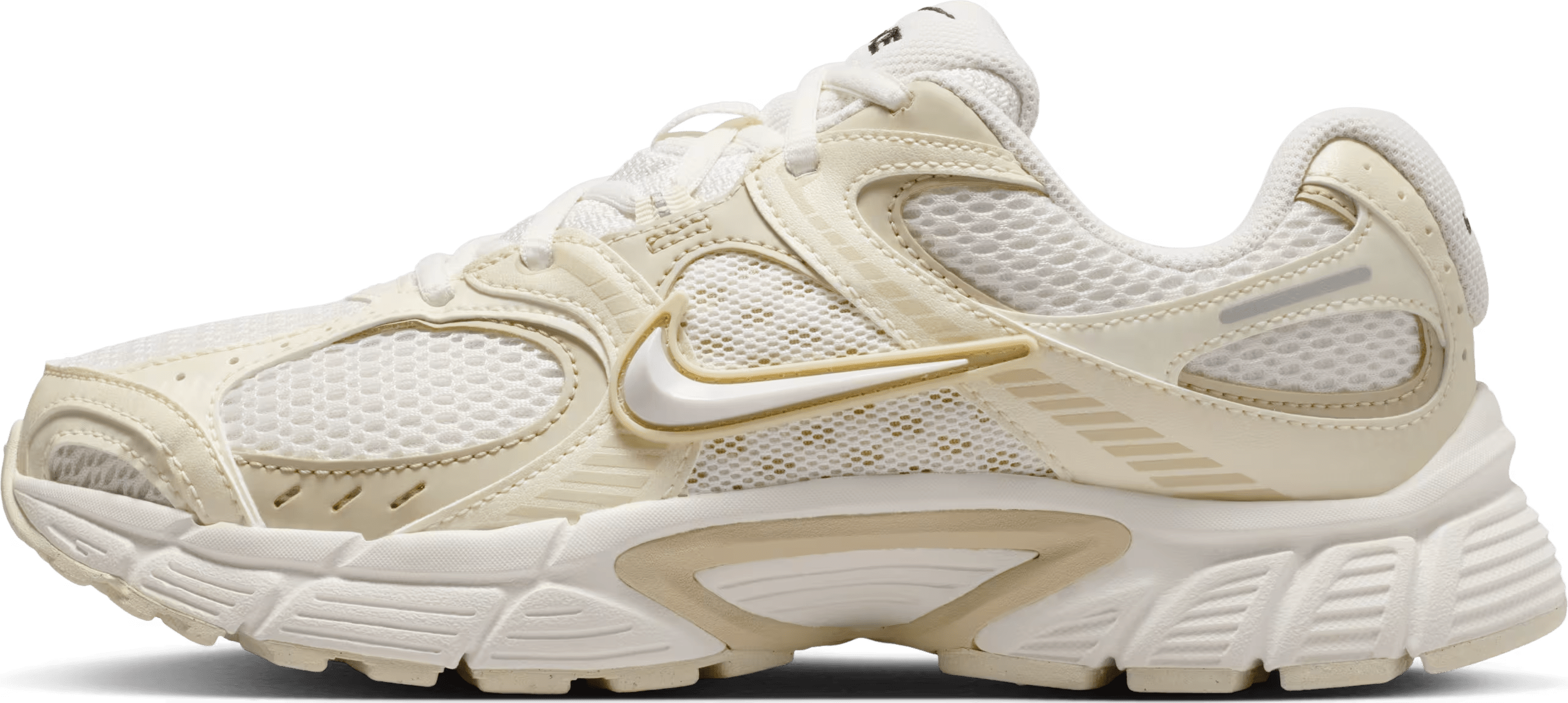 Nike V5 RNR SE Wmns "Sail Coconut Milk"