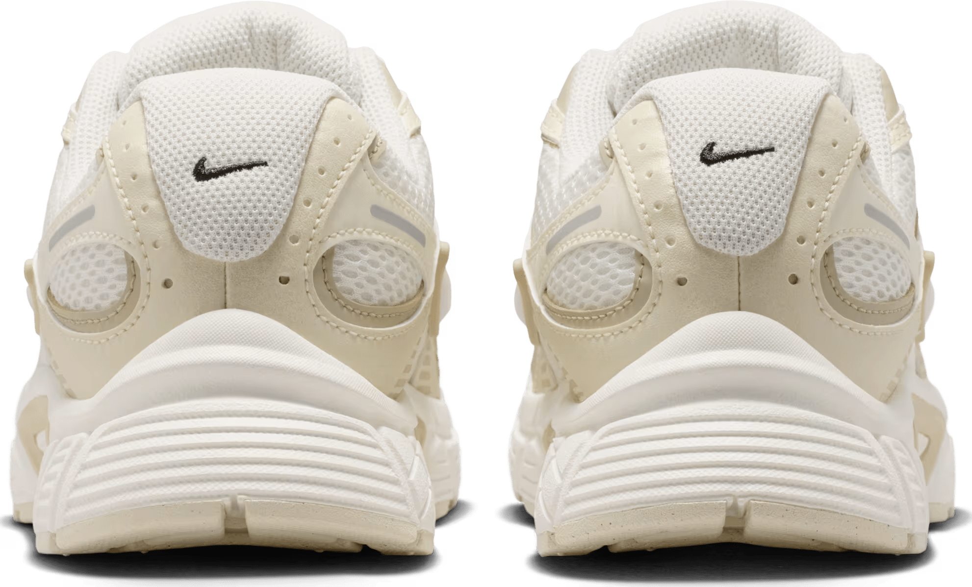 Nike V5 RNR SE Wmns "Sail Coconut Milk"