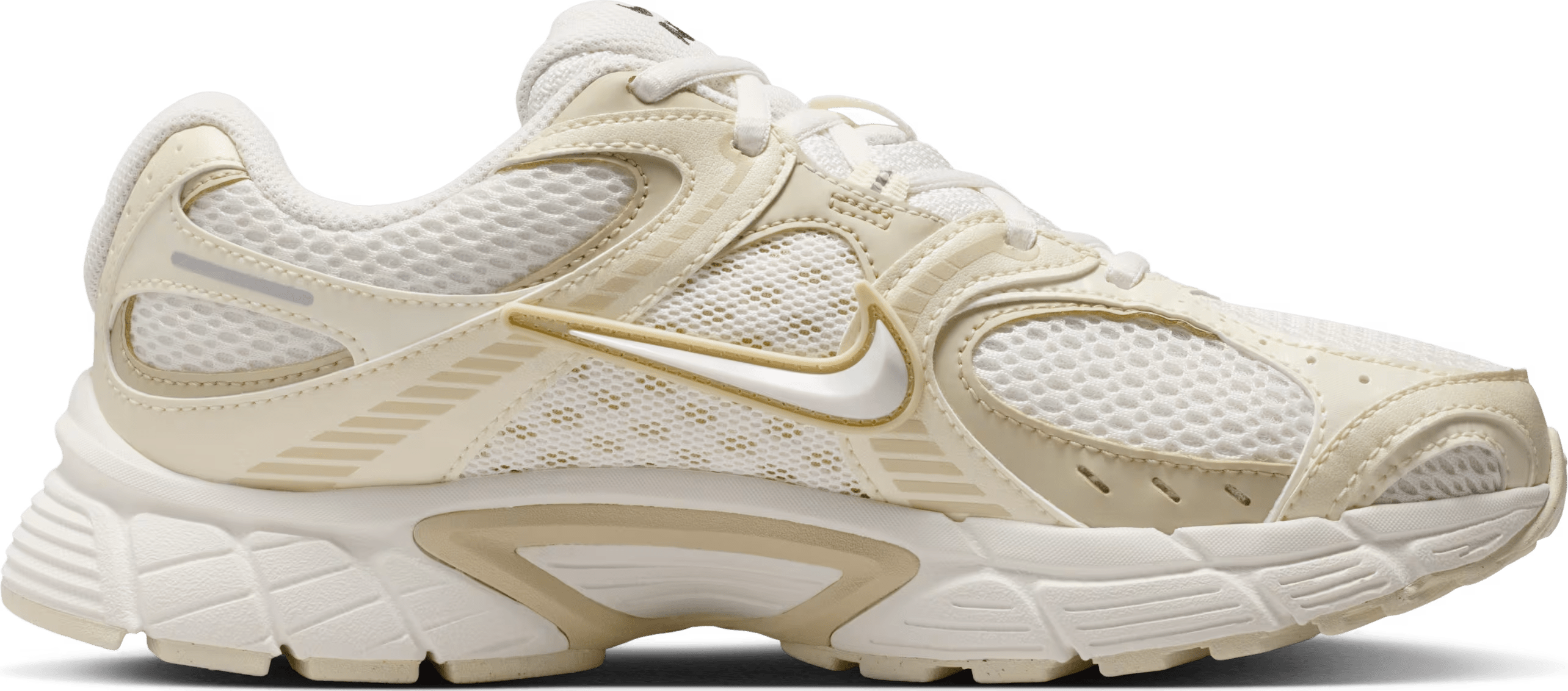 Nike V5 RNR SE Wmns "Sail Coconut Milk"