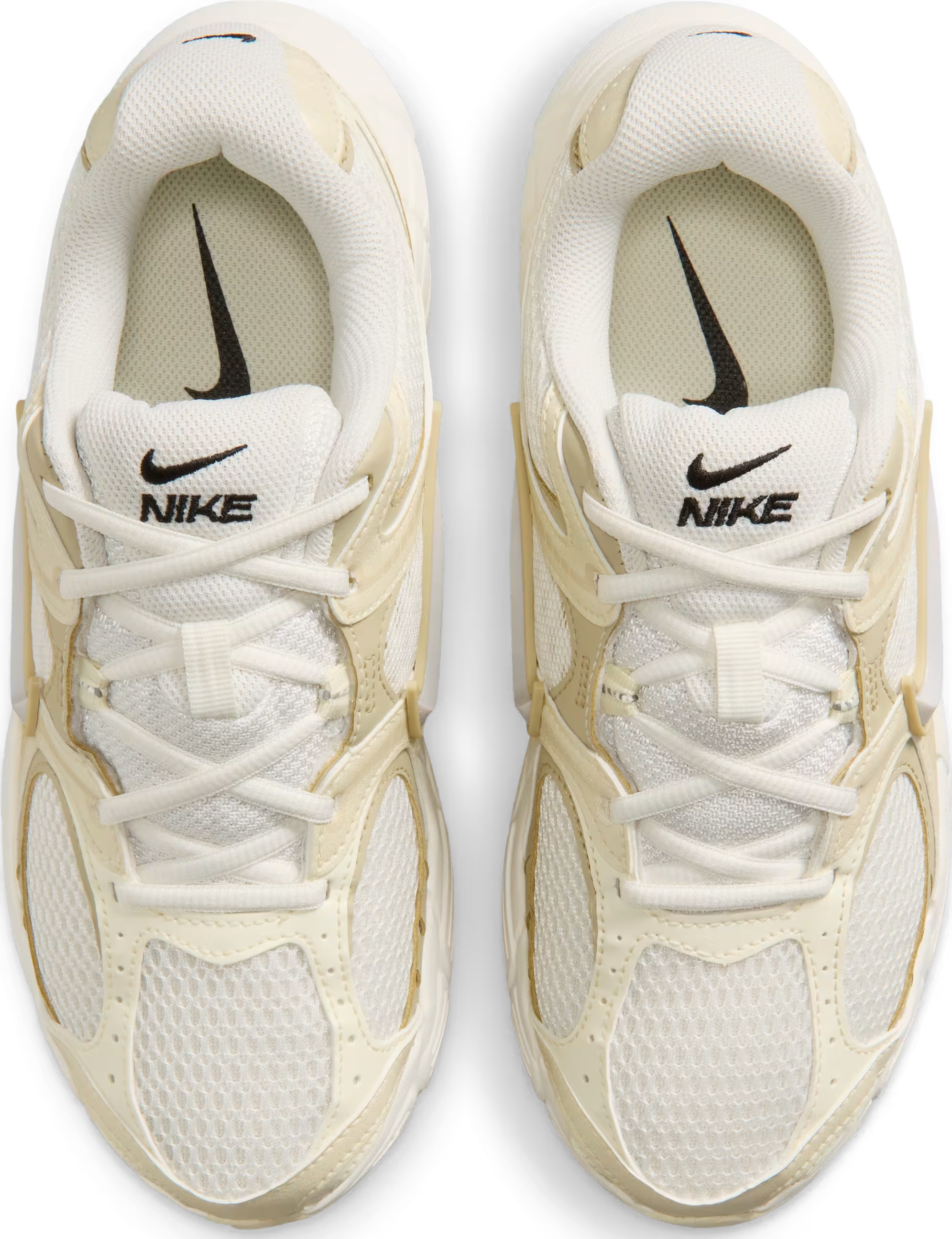 Nike V5 RNR SE Wmns "Sail Coconut Milk"