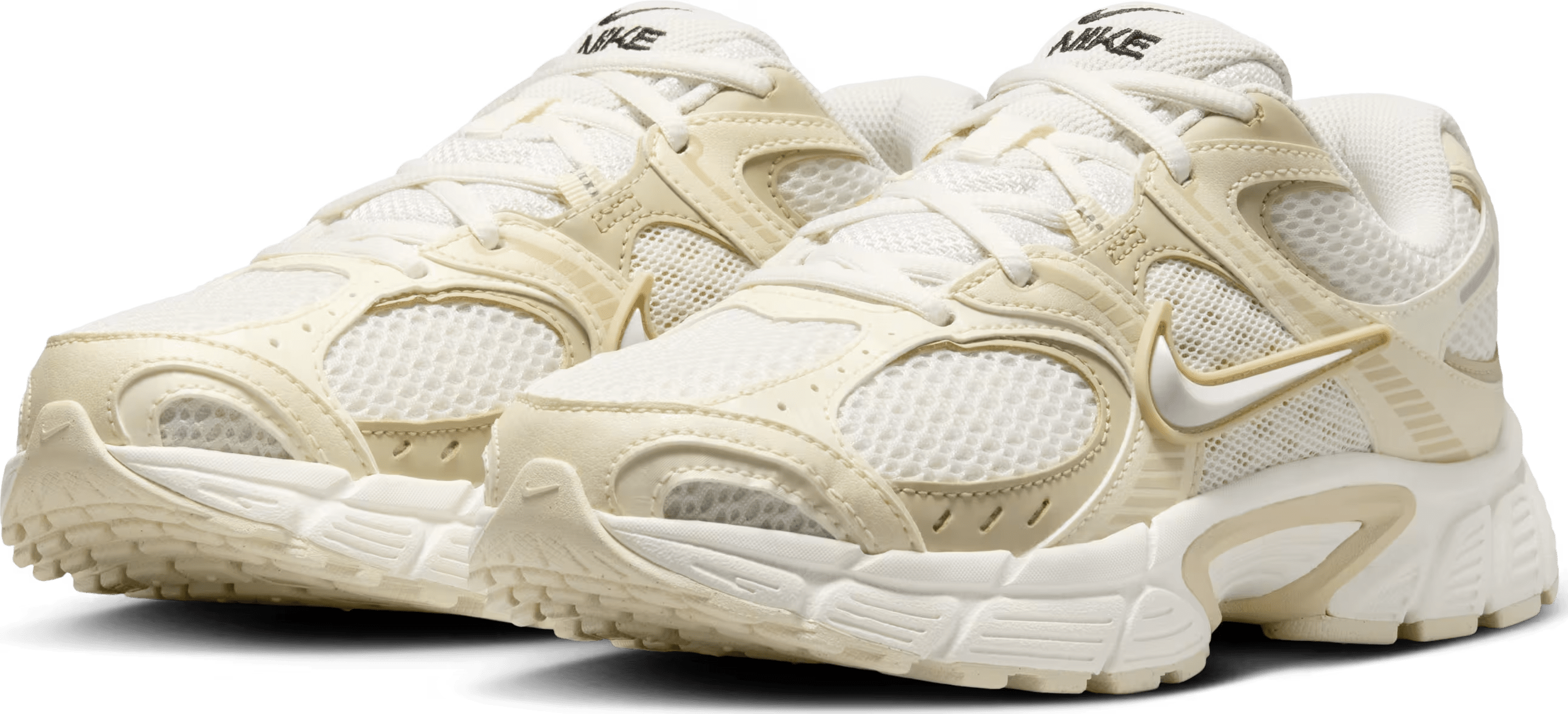 Nike V5 RNR SE Wmns "Sail Coconut Milk"