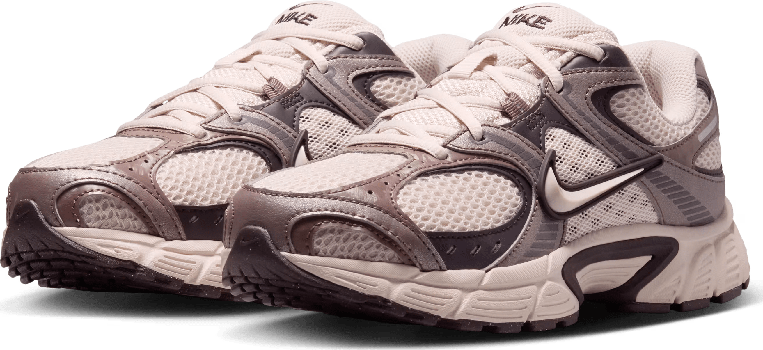 Nike V5 RNR SE Wmns "Burgundy Ash Tattoo"