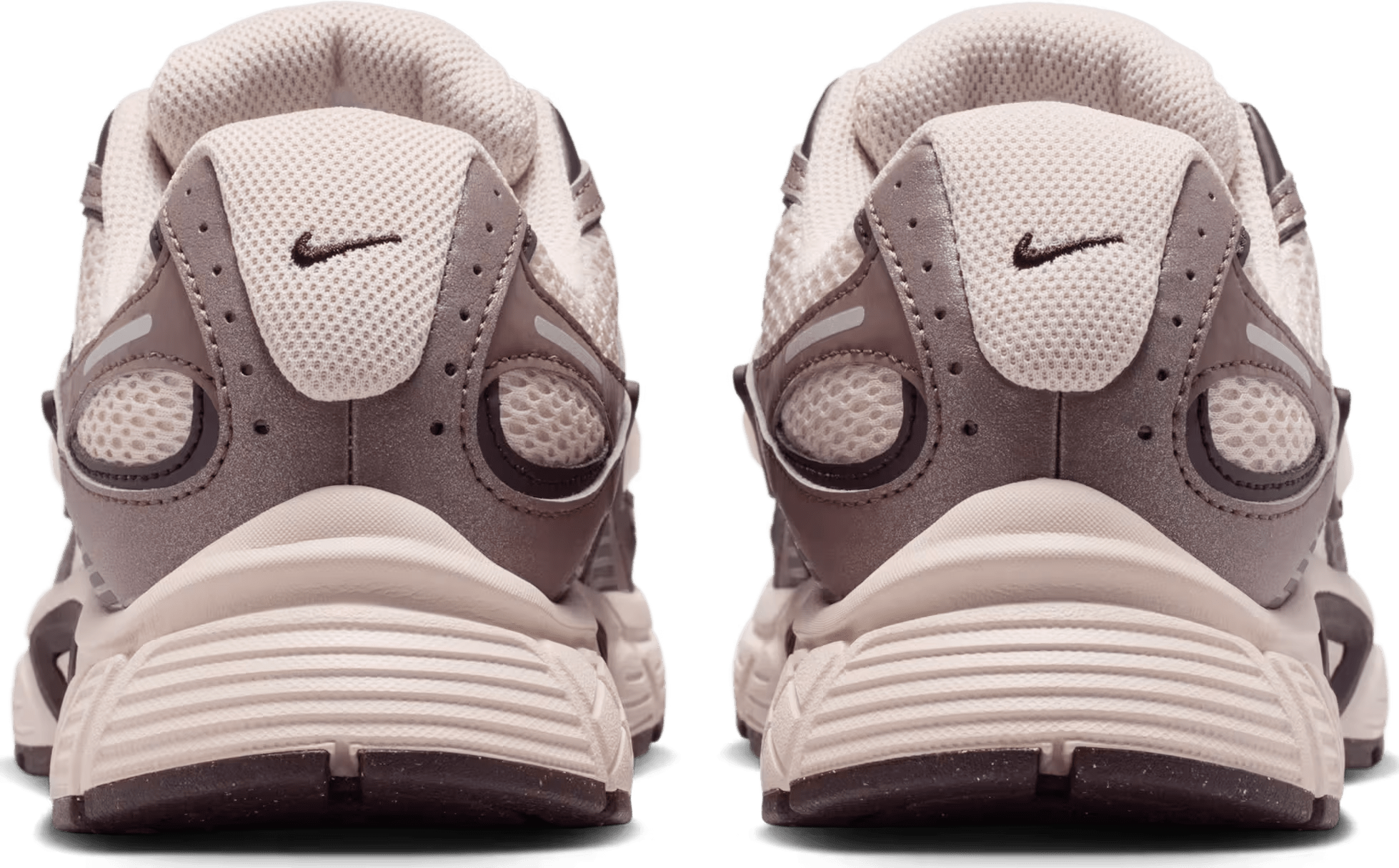 Nike V5 RNR SE Wmns "Burgundy Ash Tattoo"