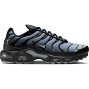 Nike Air Max Plus SE Wmns "Metallic Grey"