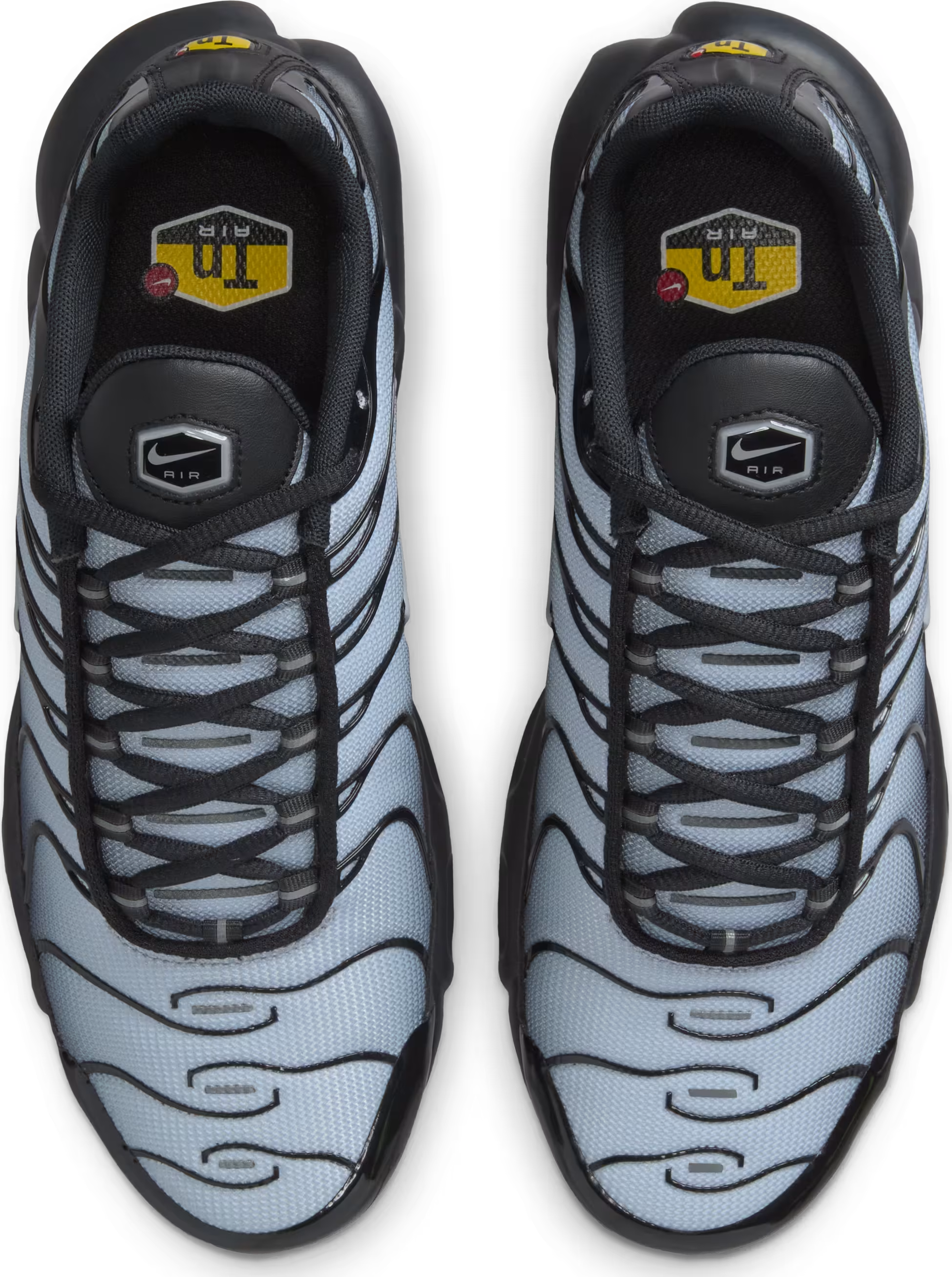 Nike Air Max Plus SE Wmns "Metallic Grey"