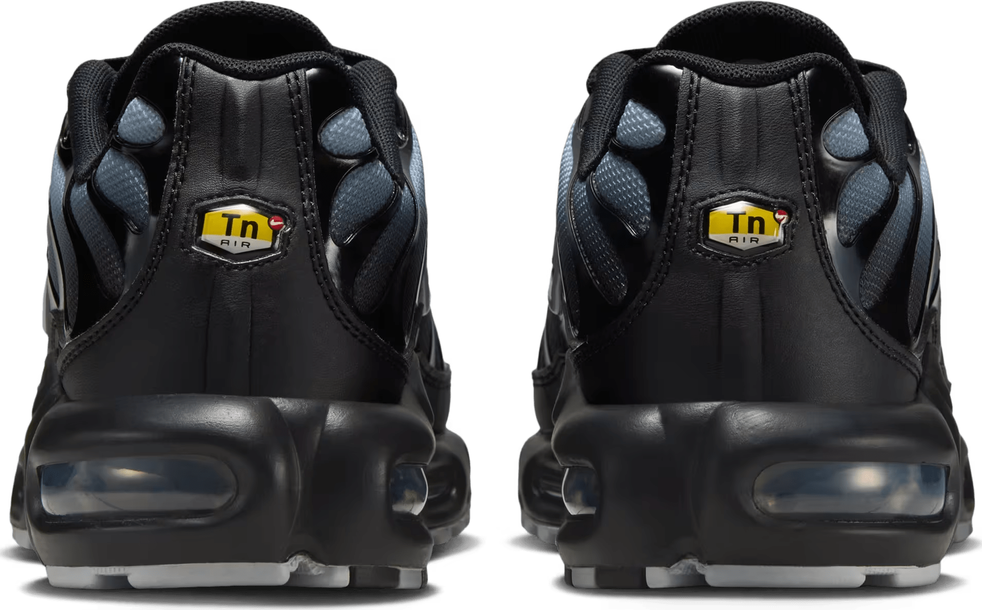 Nike Air Max Plus SE Wmns "Metallic Grey"