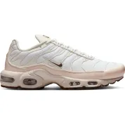 Nike Air Max Plus SE Wmns "Cacao Wow"