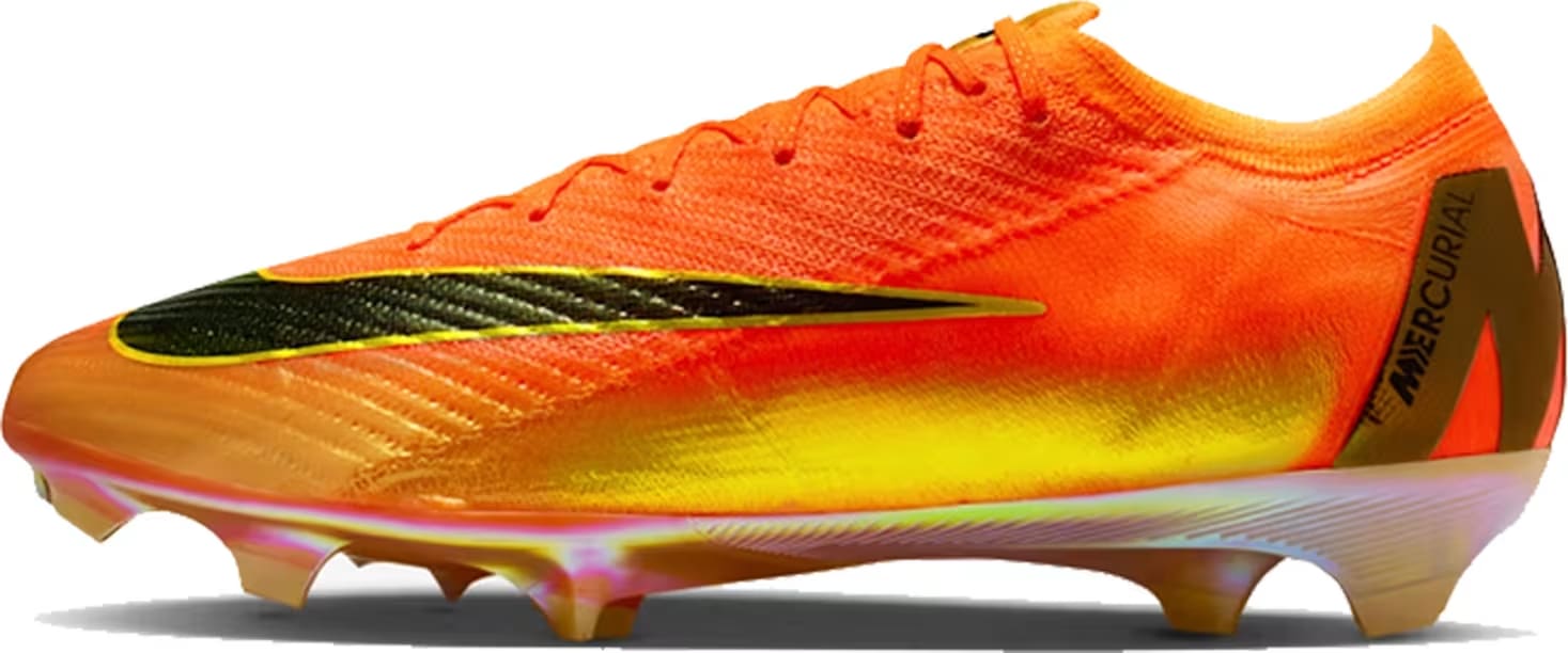 Nike Mercurial Vapor 16 Elite DÃ©jÃ Vu