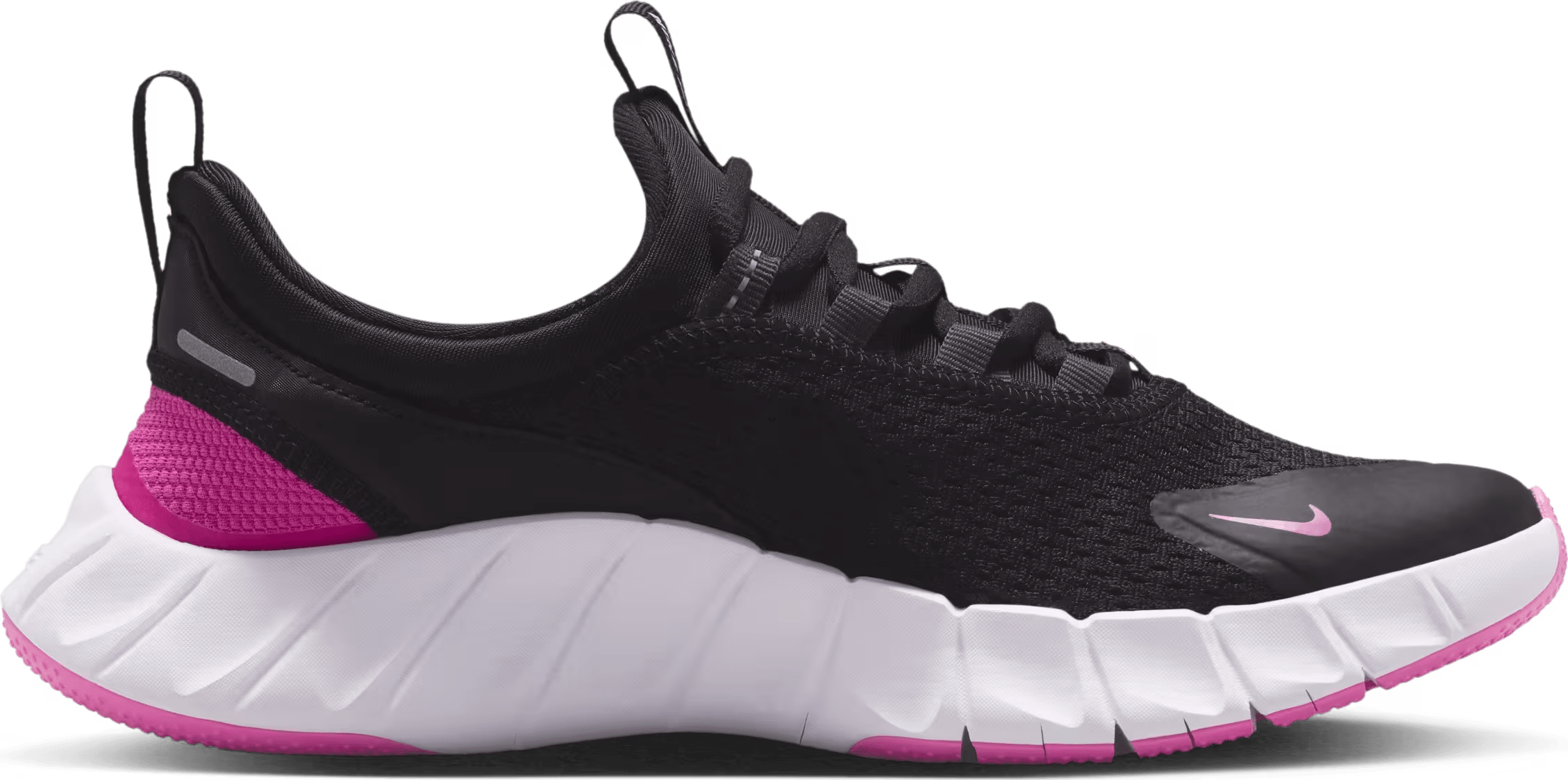 Nike Free Ride