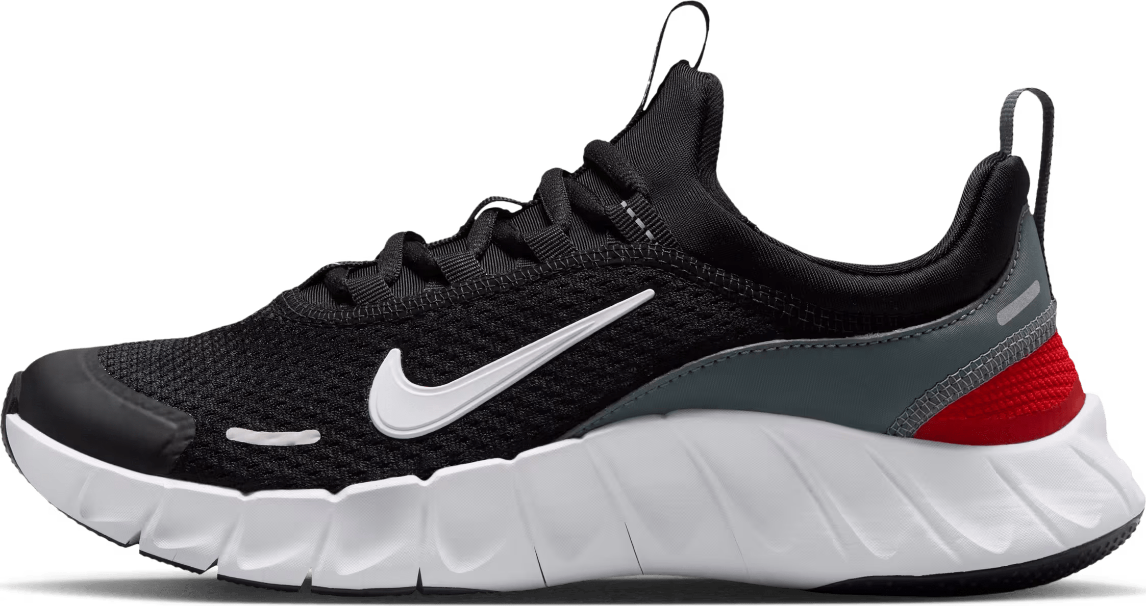 Nike Free Ride