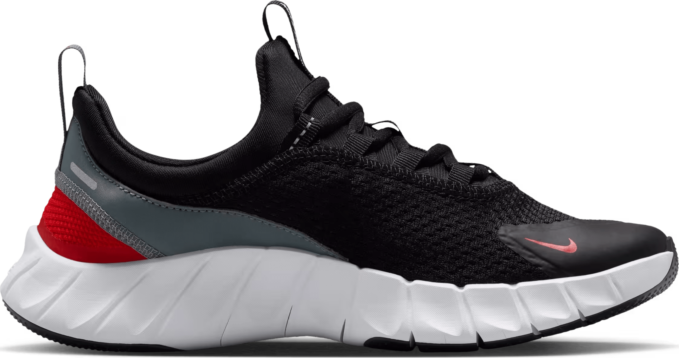 Nike Free Ride
