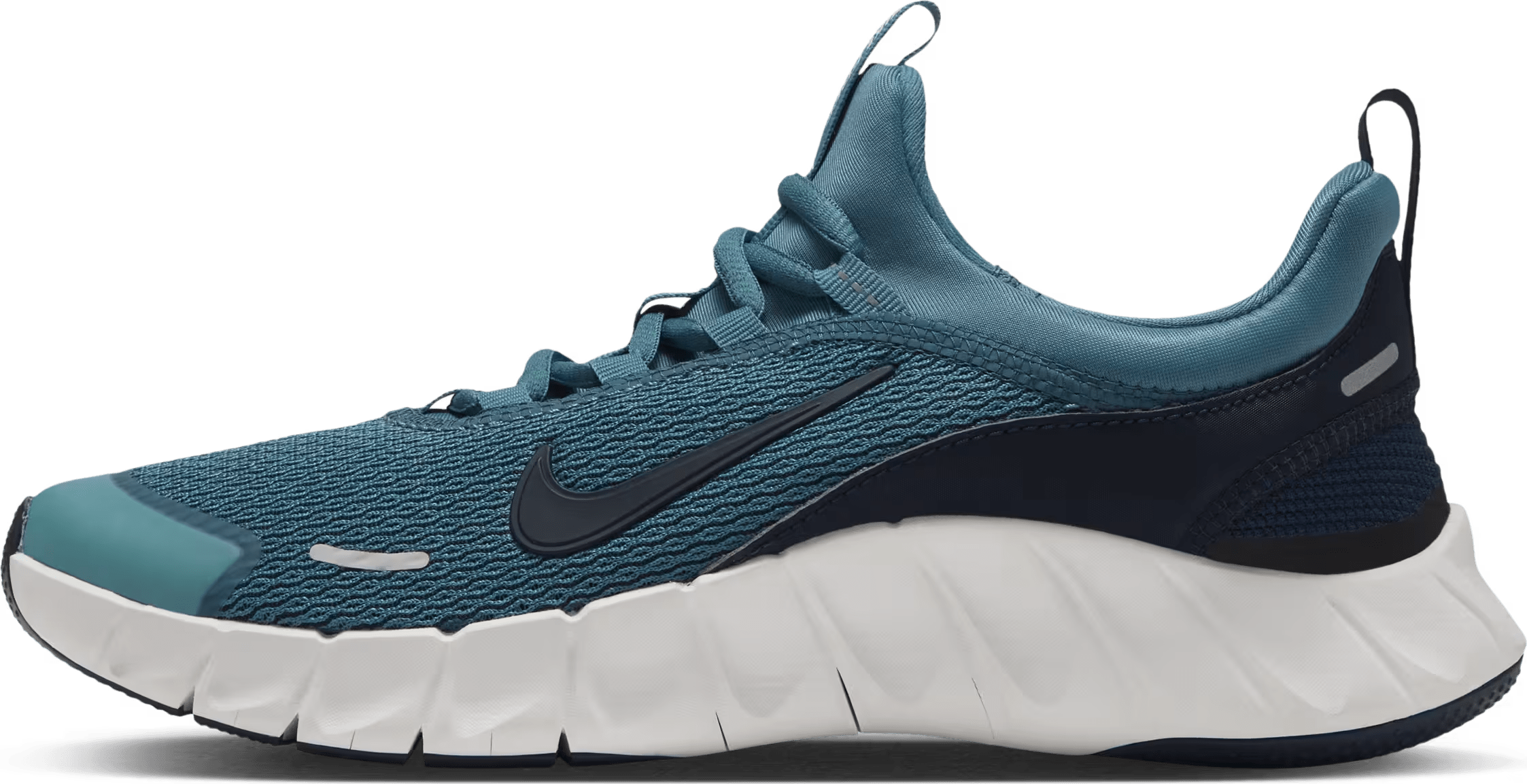 Nike Free Ride