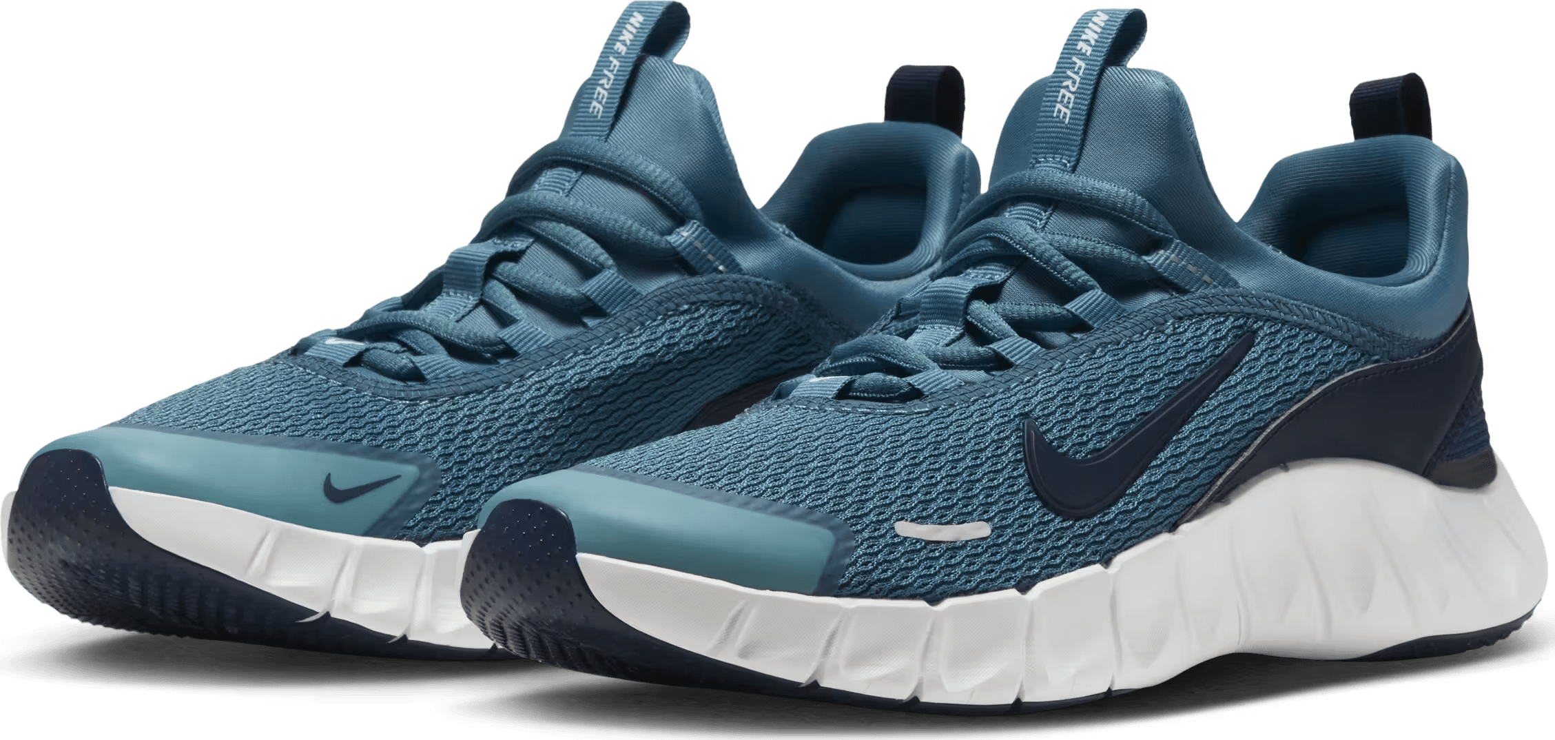 Nike Free Ride
