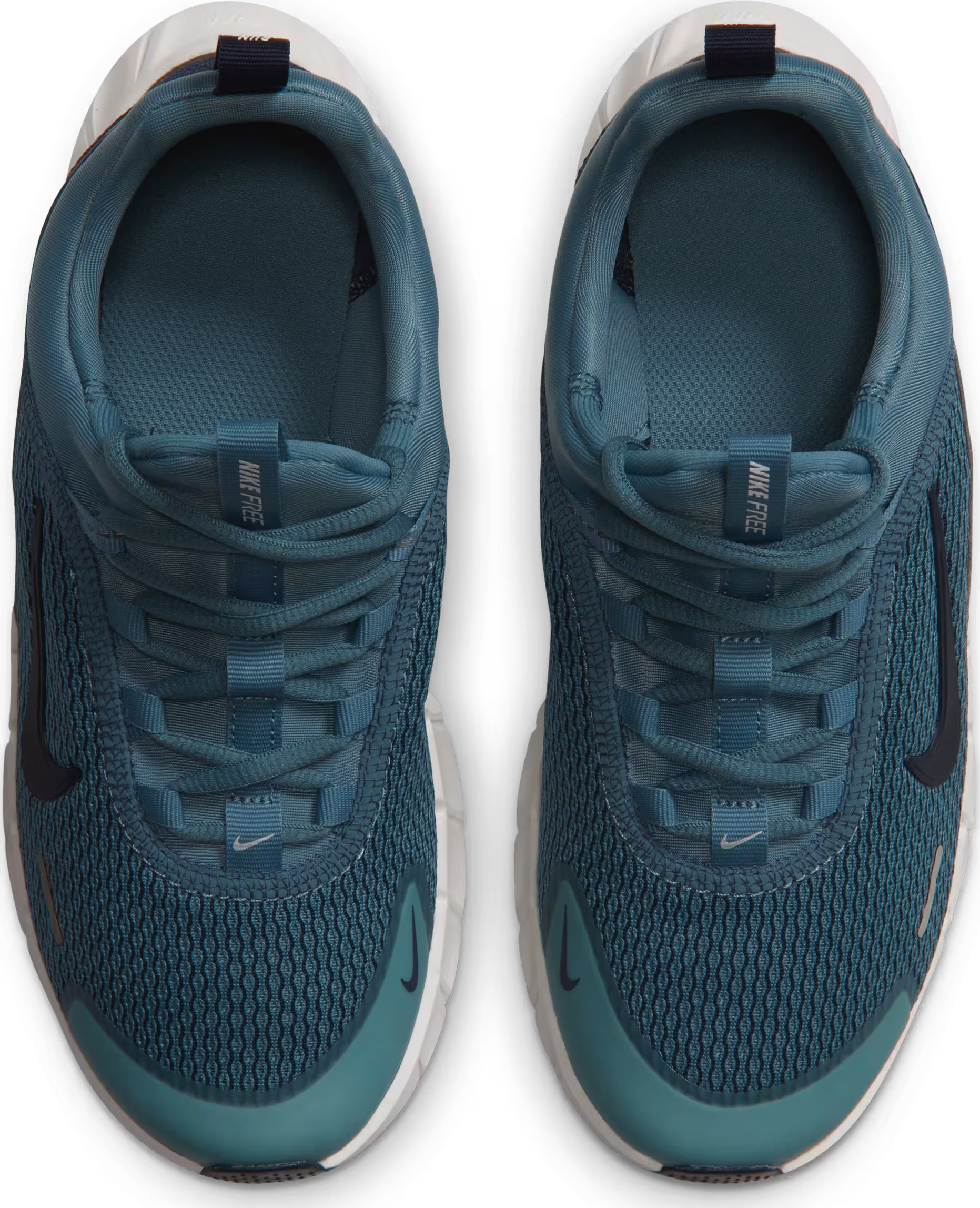 Nike Free Ride