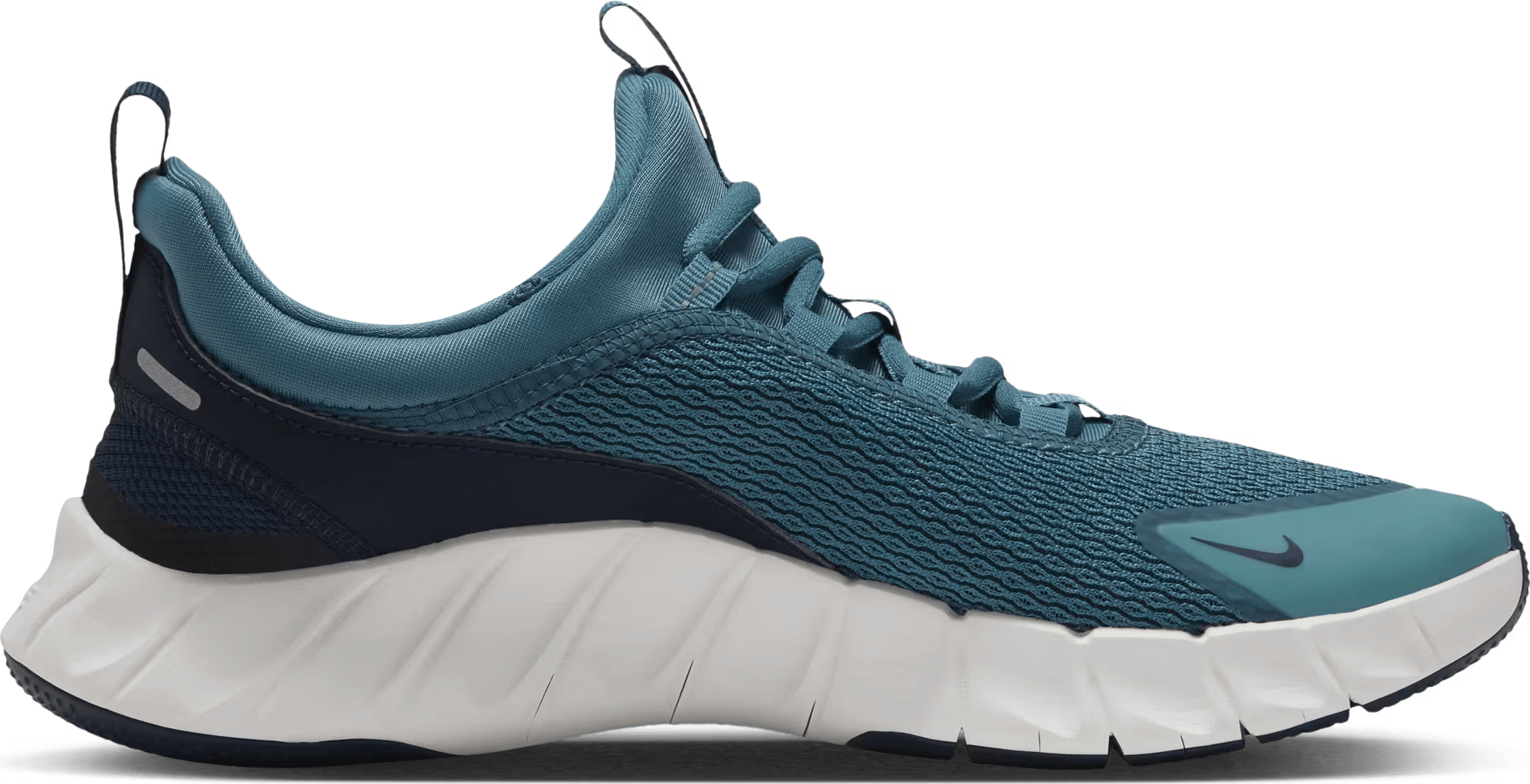 Nike Free Ride