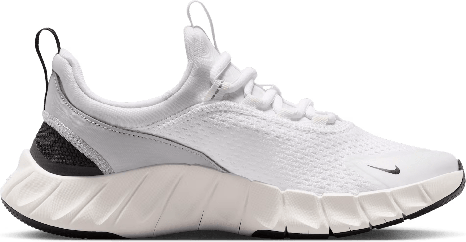 Nike Free Ride