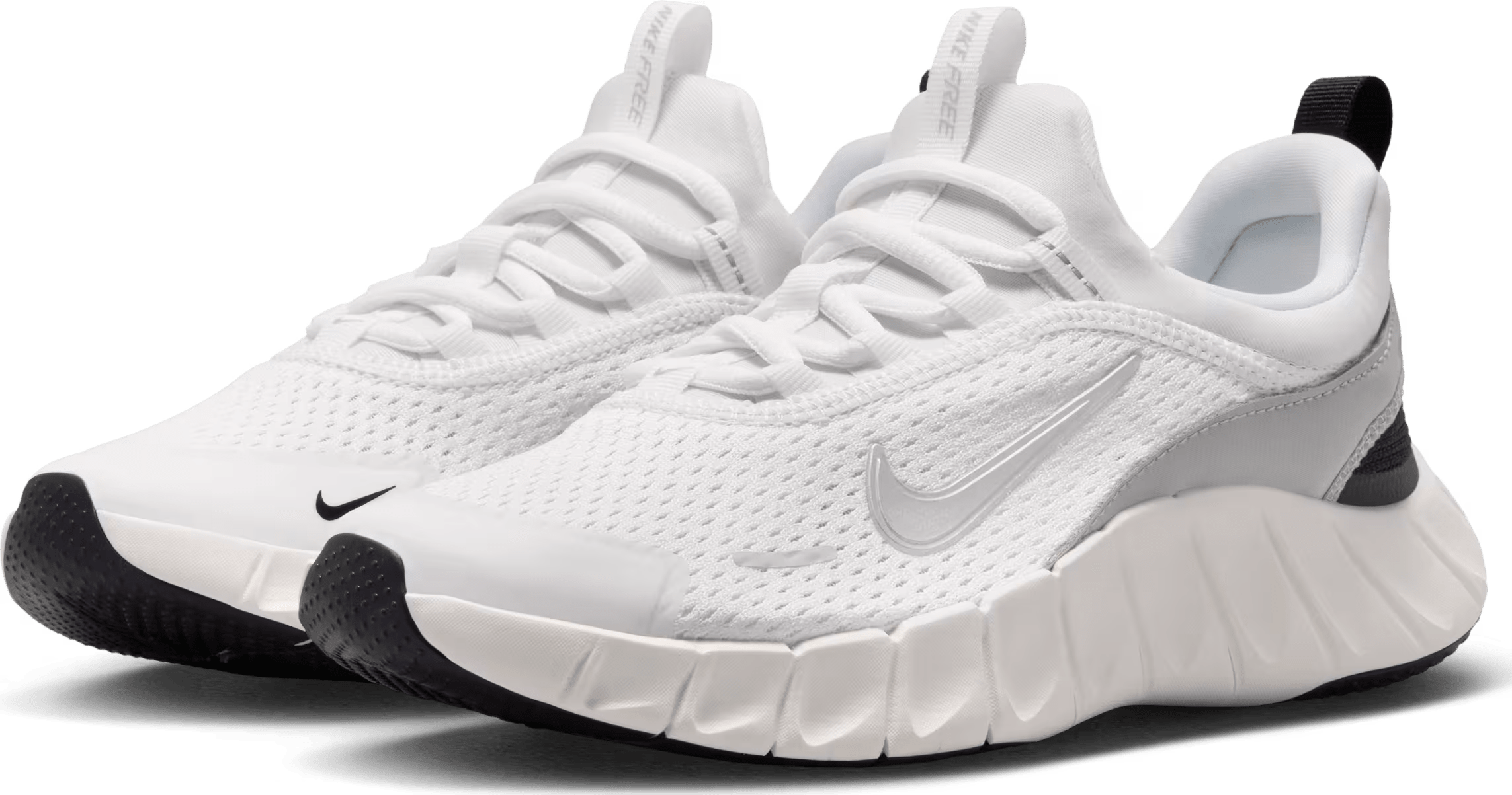 Nike Free Ride