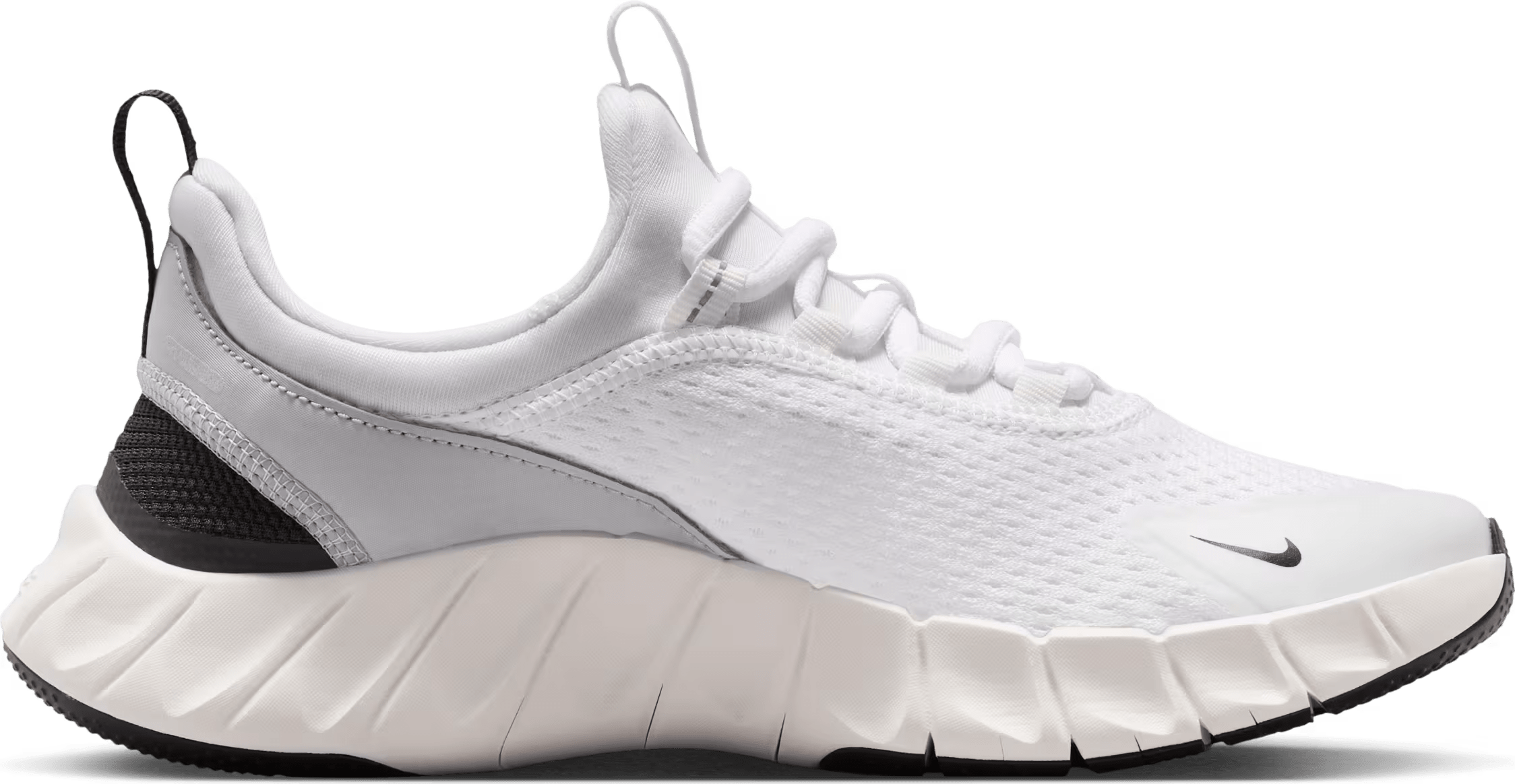 Nike Free Ride