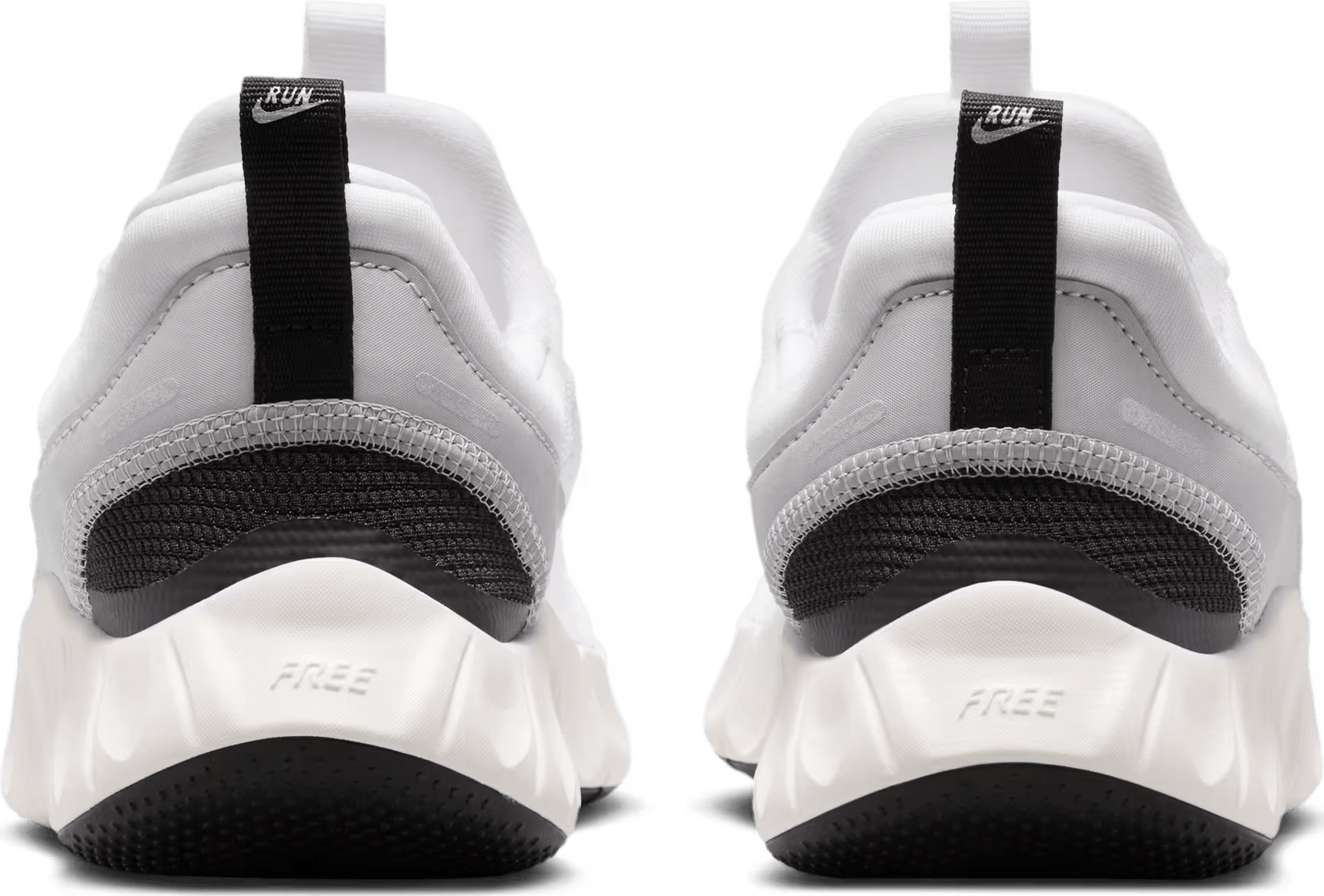 Nike Free Ride