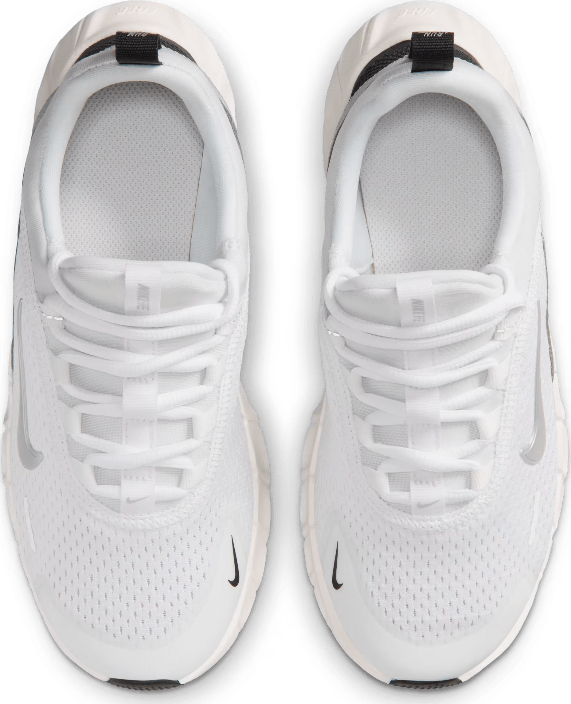 Nike Free Ride