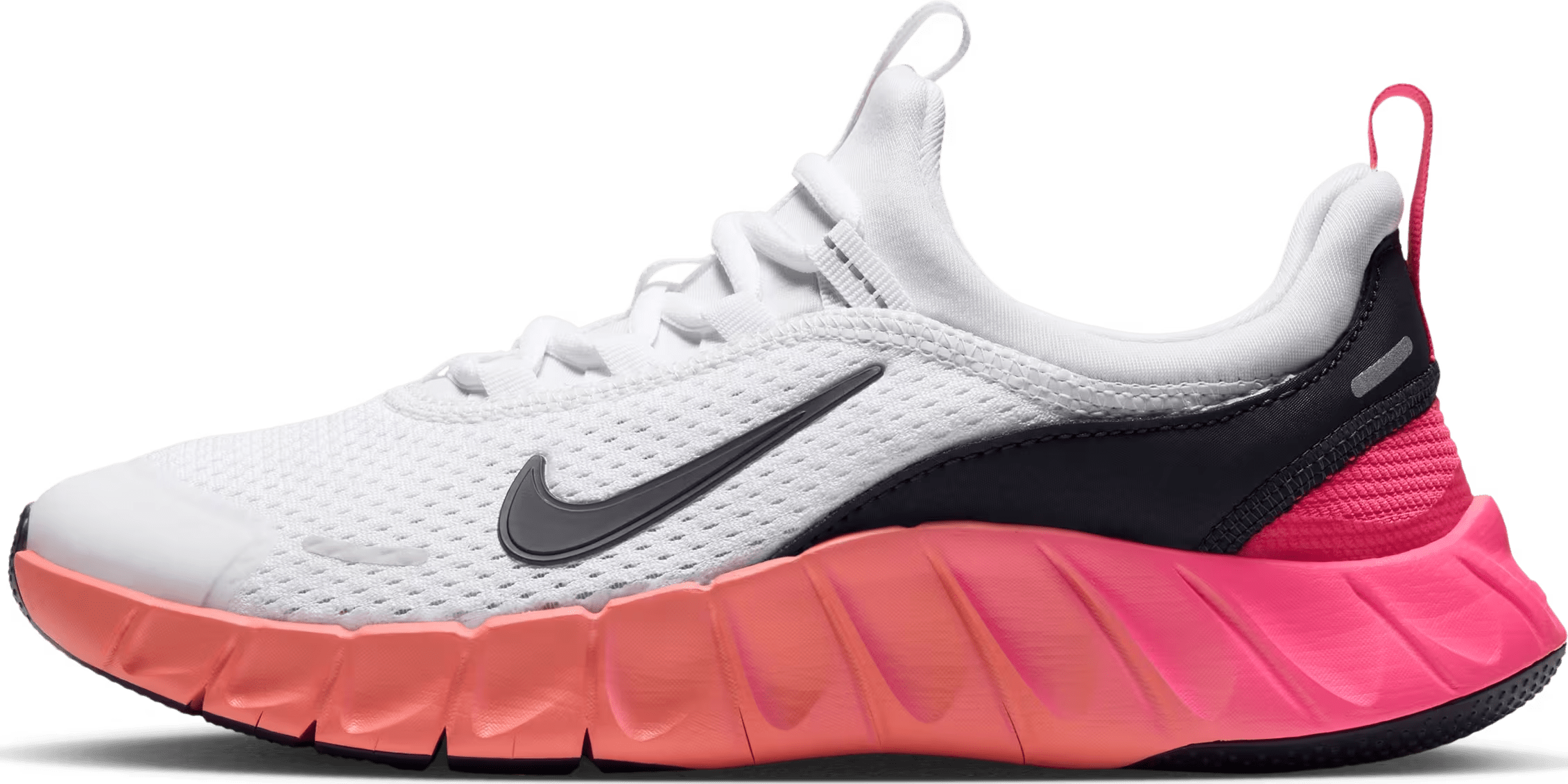 Nike Free Ride
