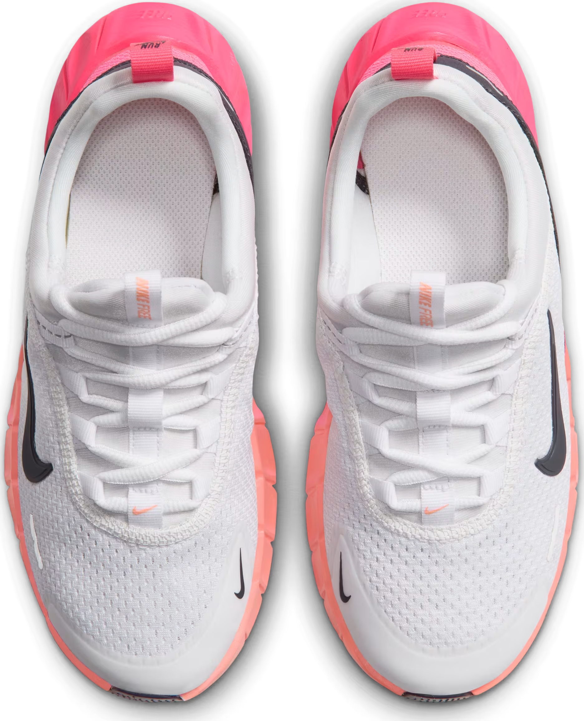 Nike Free Ride