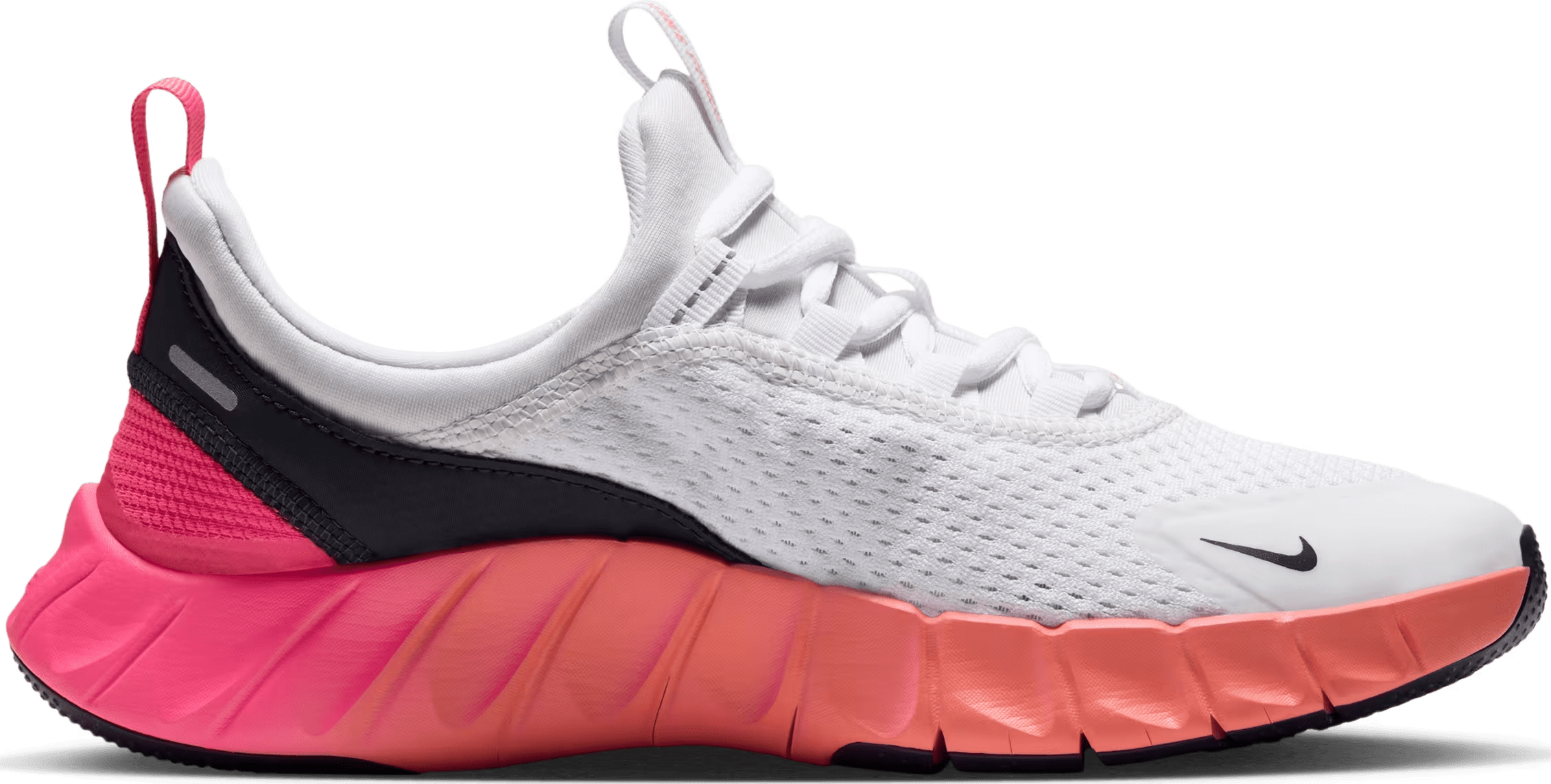 Nike Free Ride