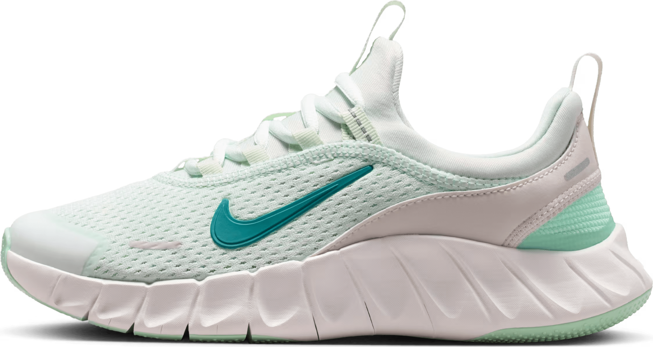 Nike Free Ride