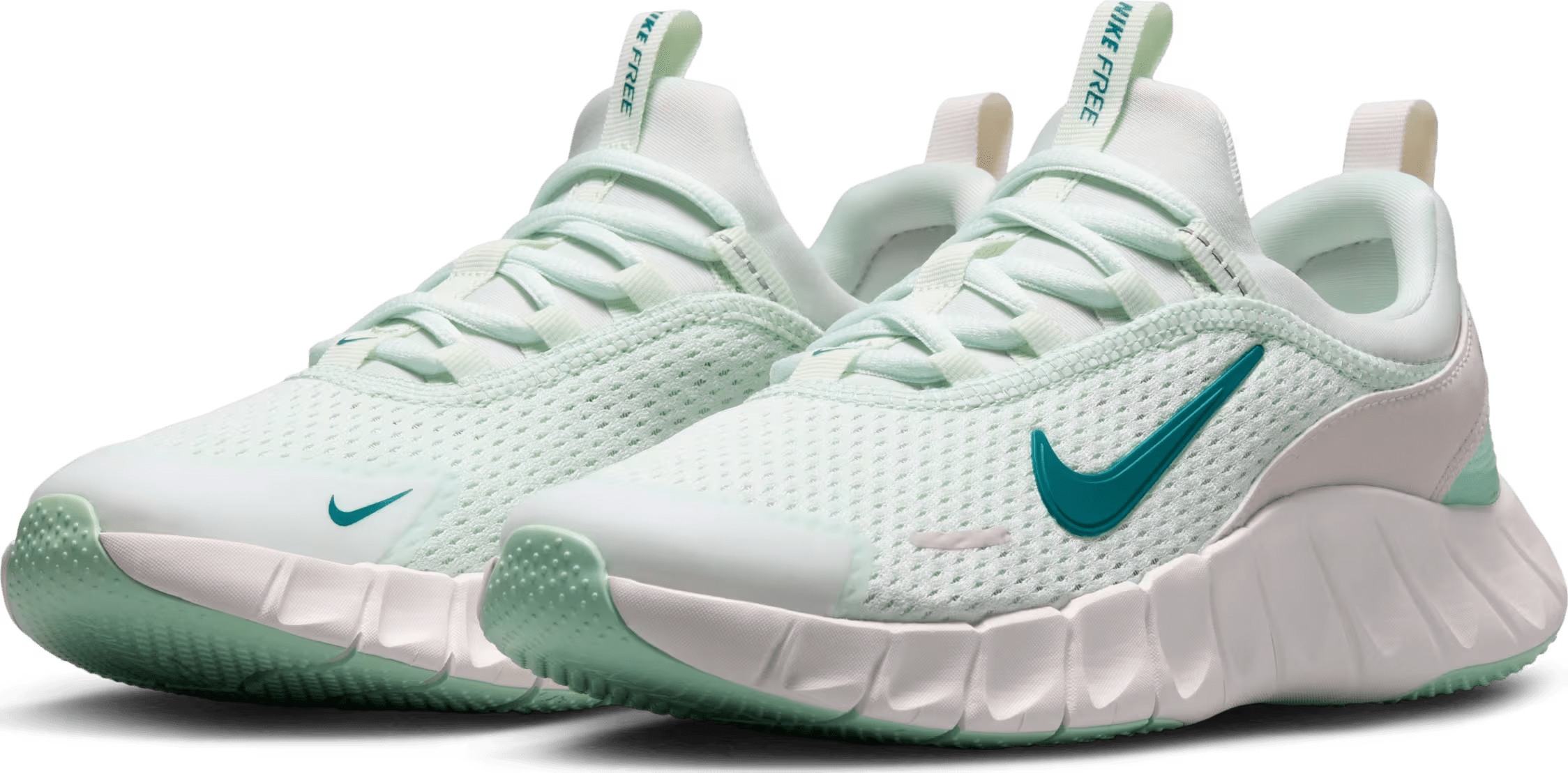 Nike Free Ride