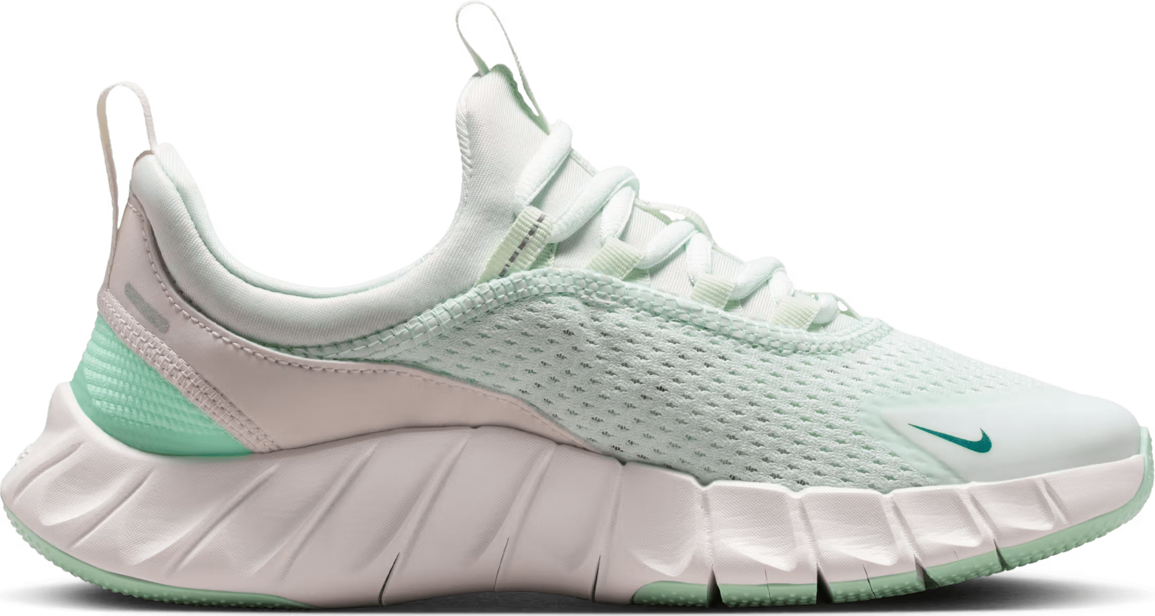 Nike Free Ride