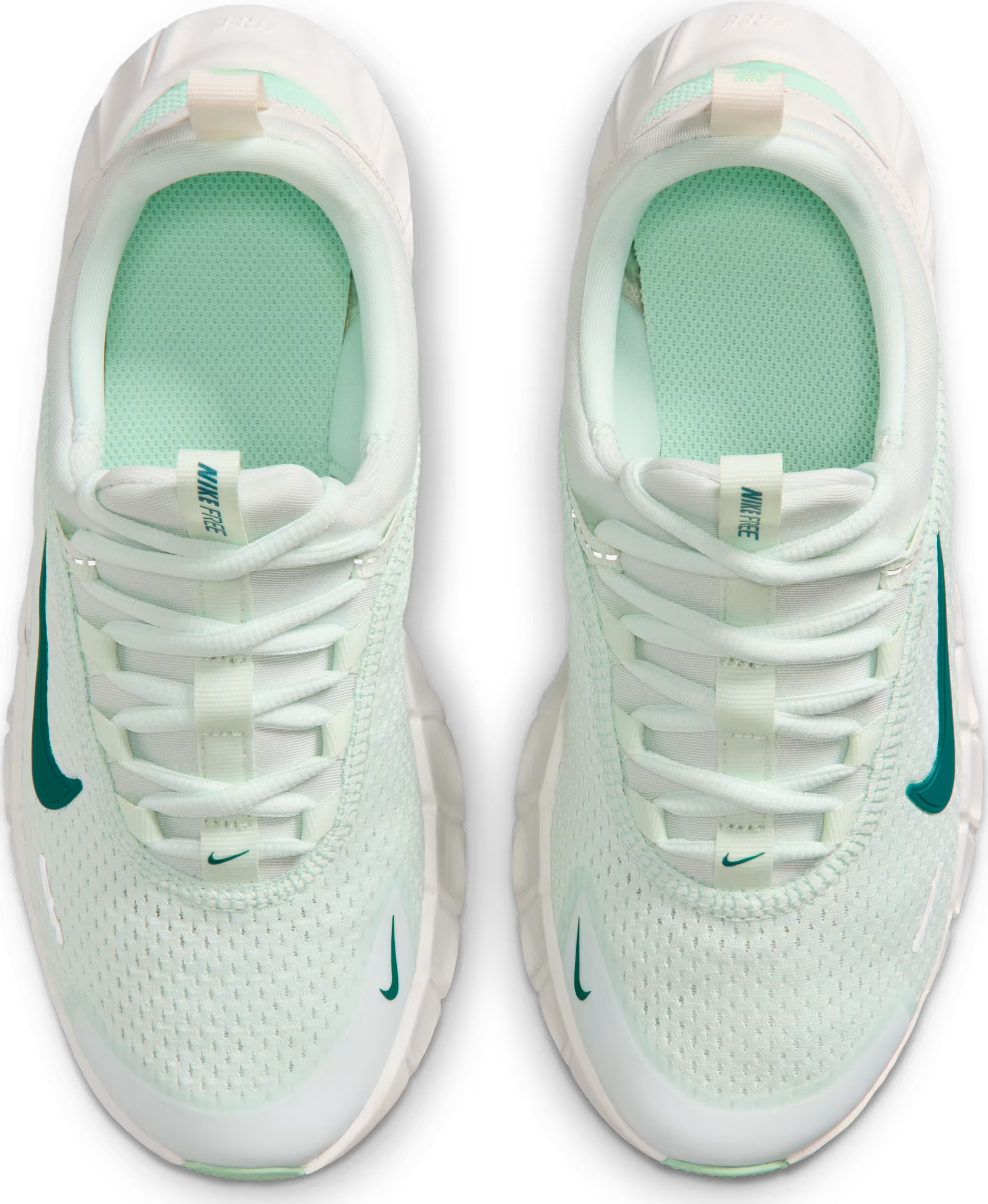 Nike Free Ride