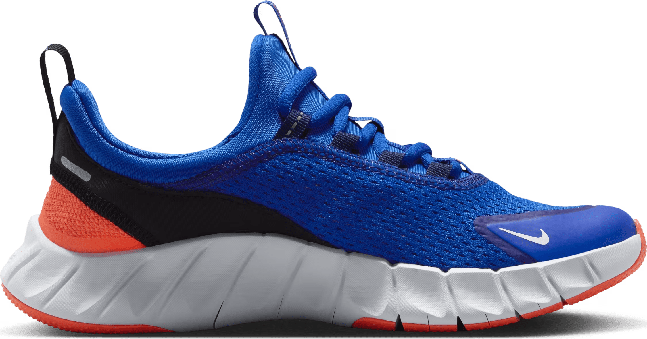 Nike Free Ride