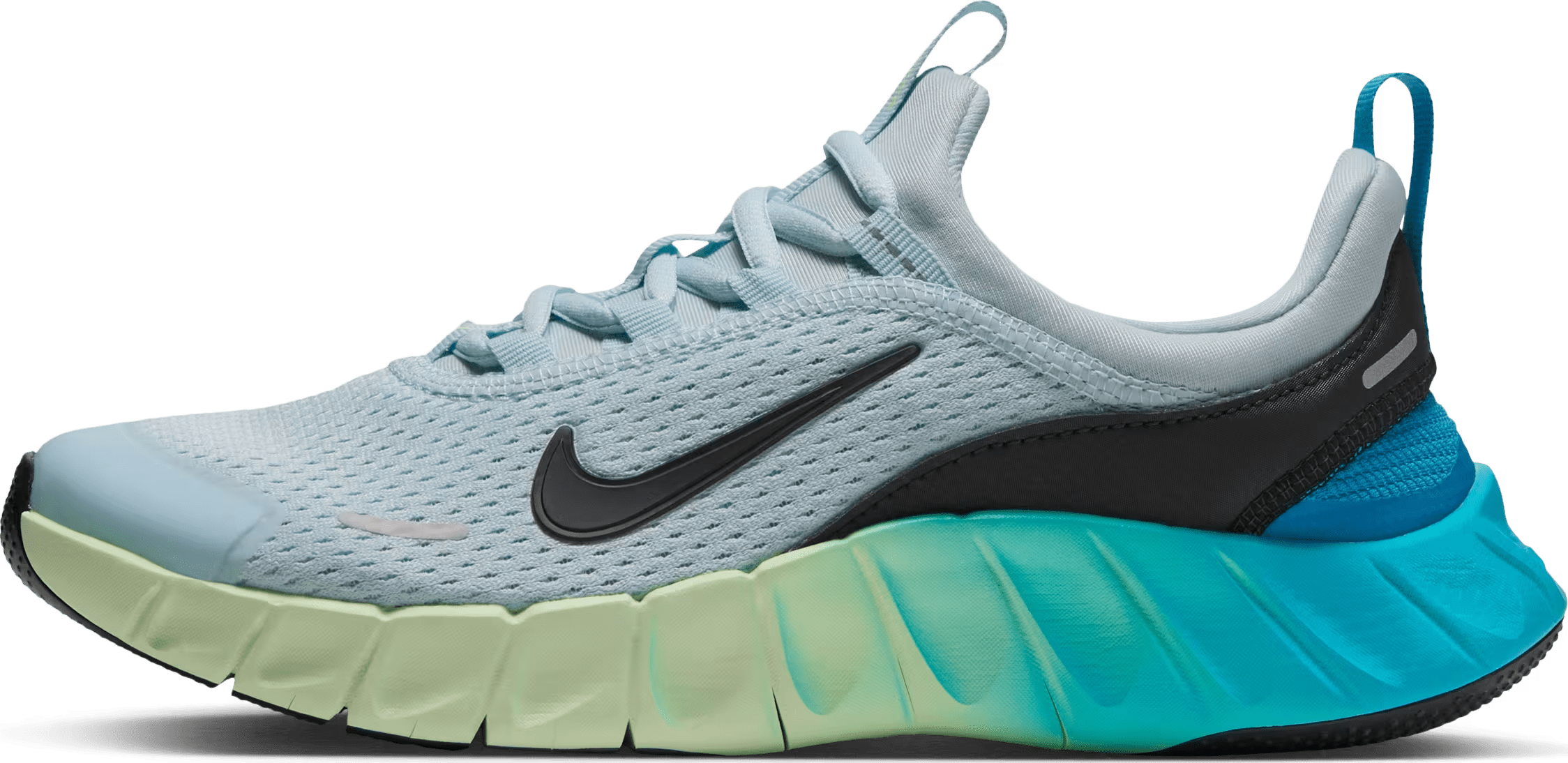 Nike Free Ride