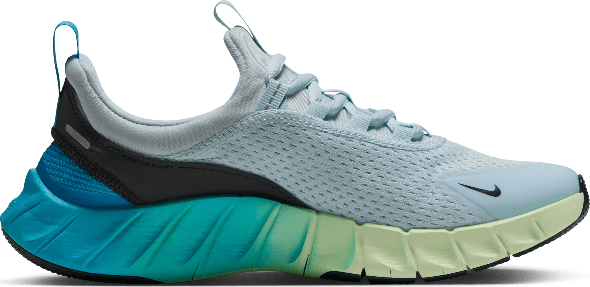 Nike Free Ride