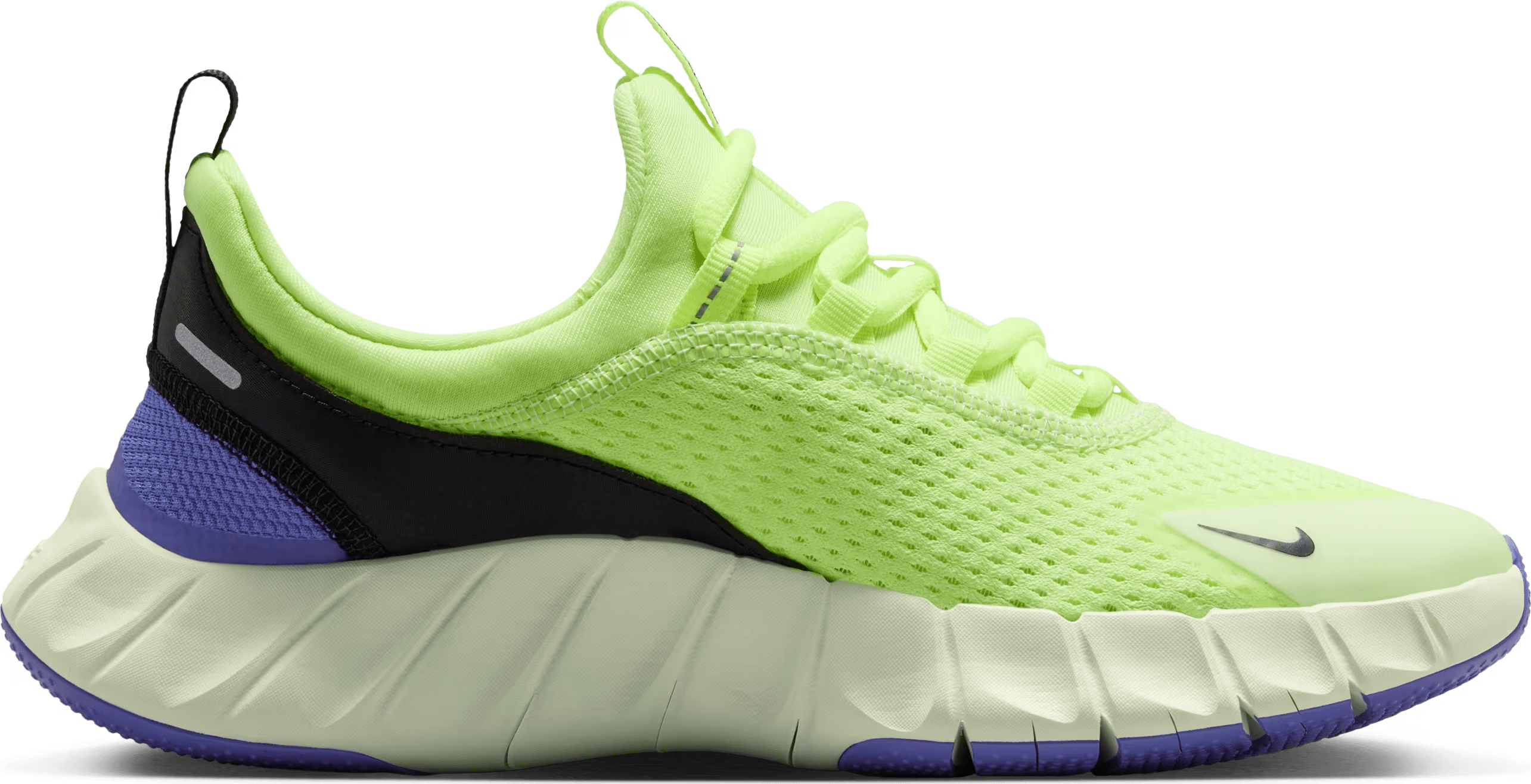 Nike Free Ride