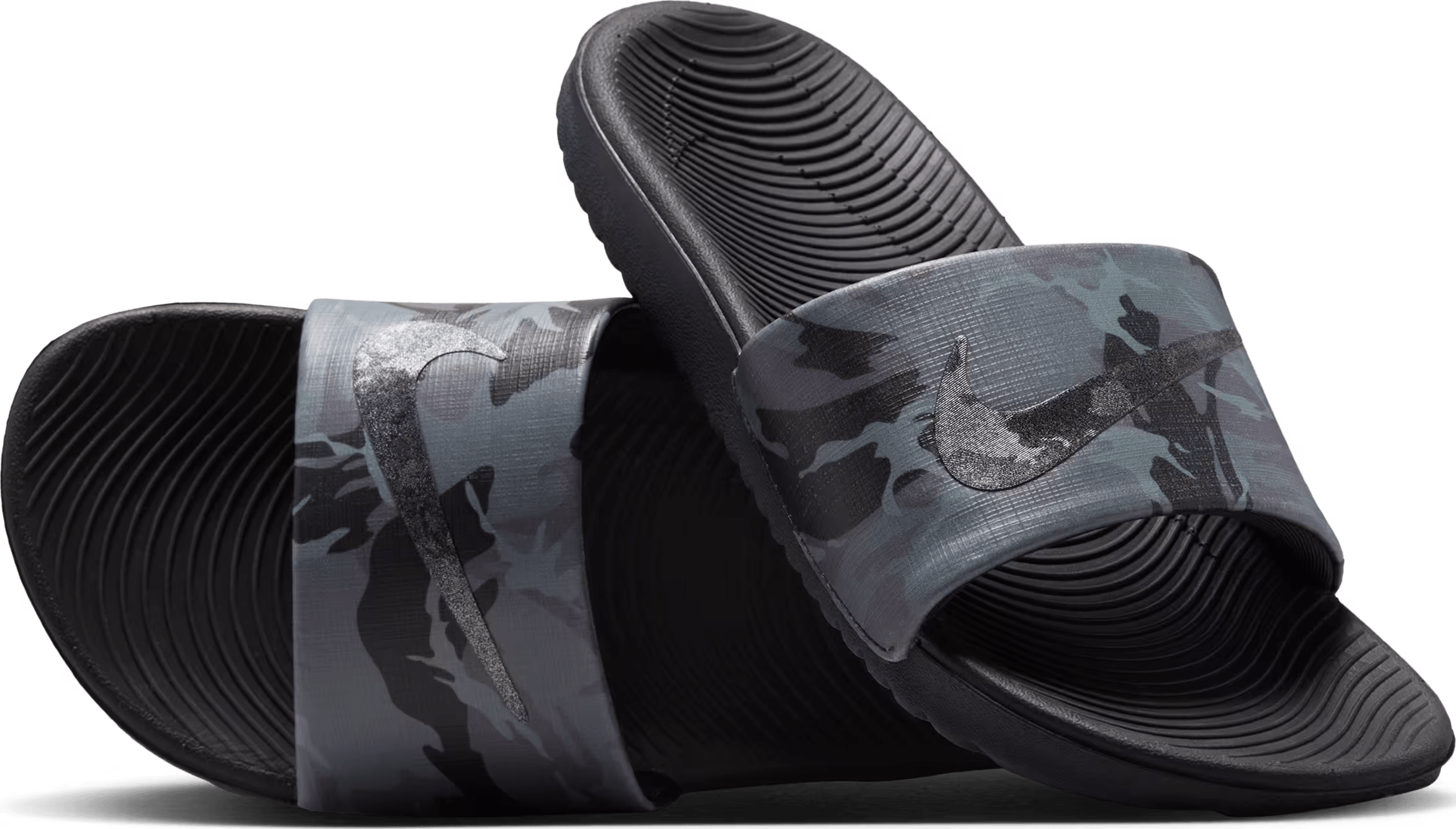 Nike Kawa SE