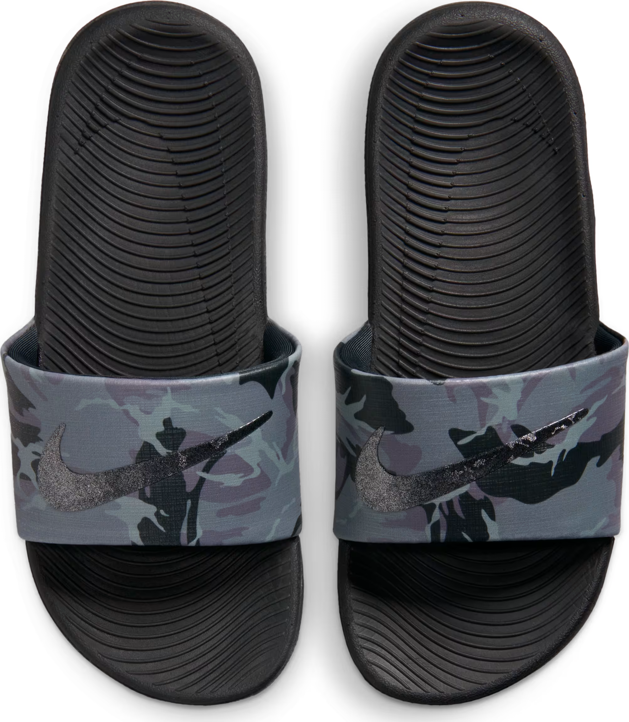 Nike Kawa SE
