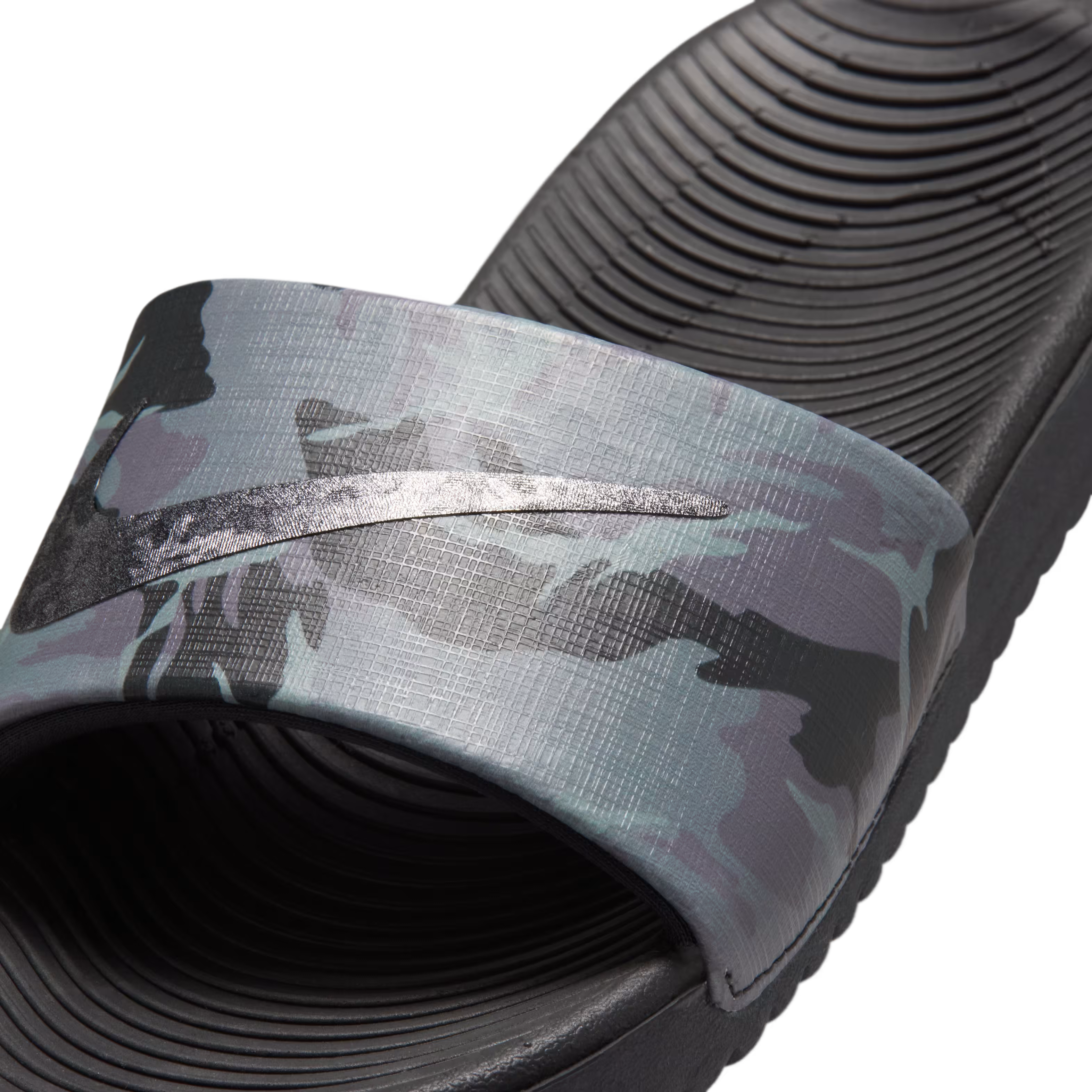 Nike Kawa SE