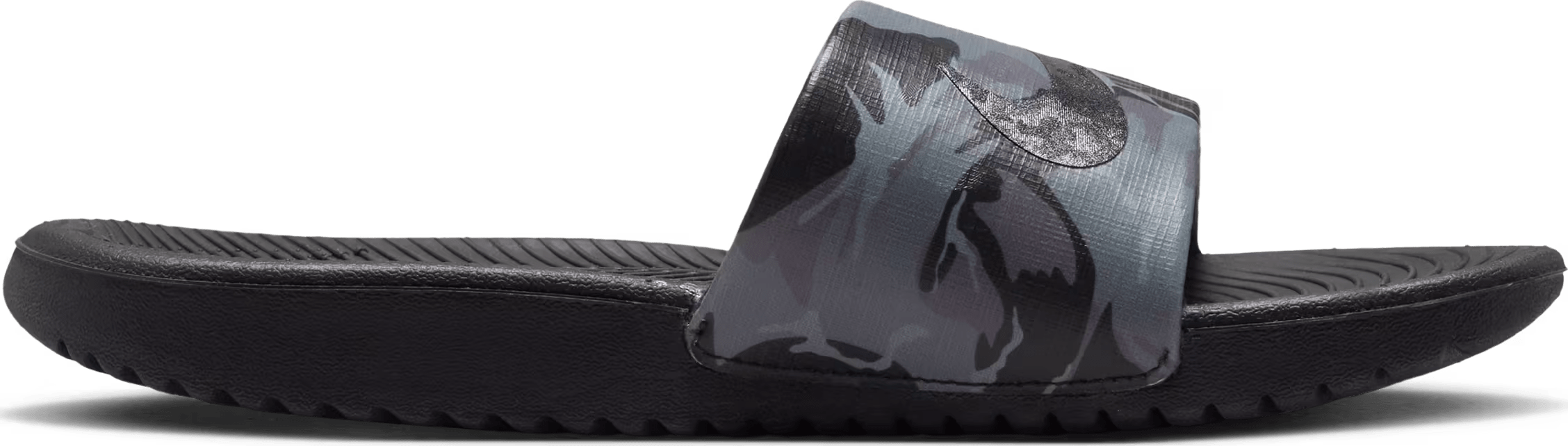 Nike Kawa SE