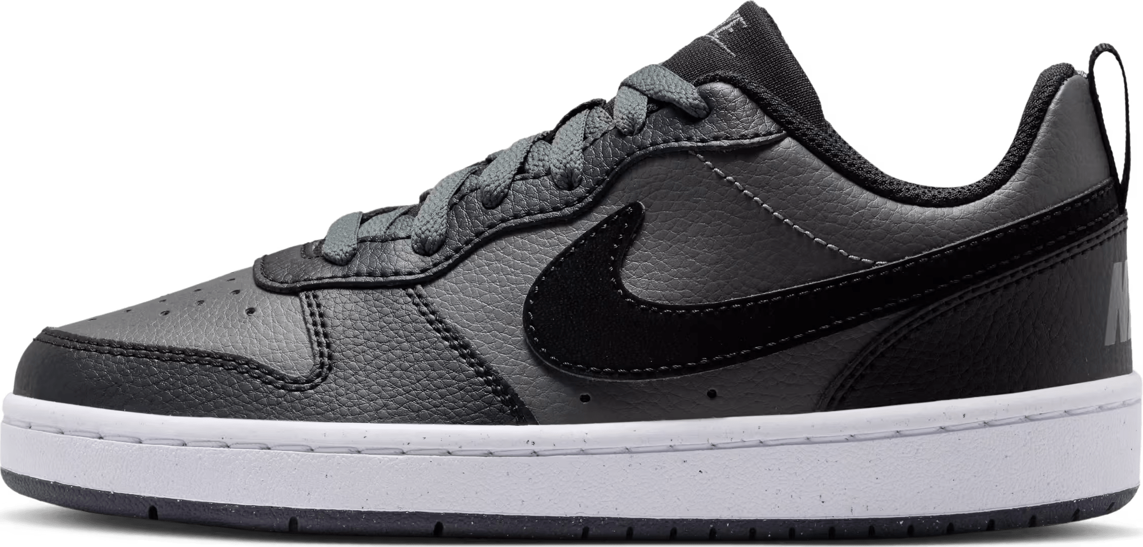 Nike Court Borough Low