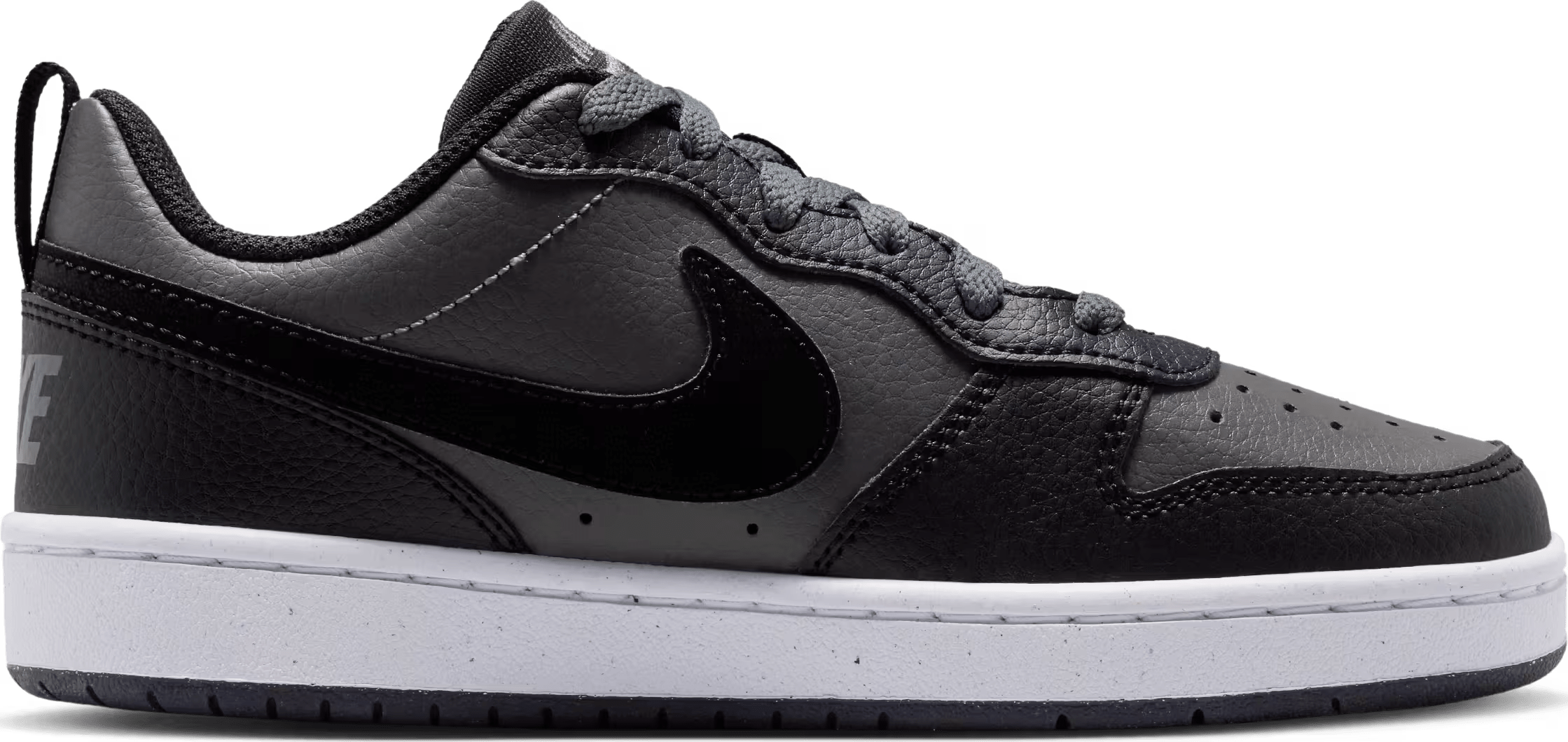 Nike Court Borough Low