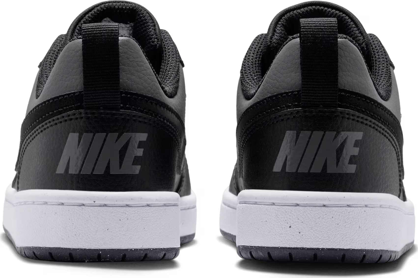 Nike Court Borough Low