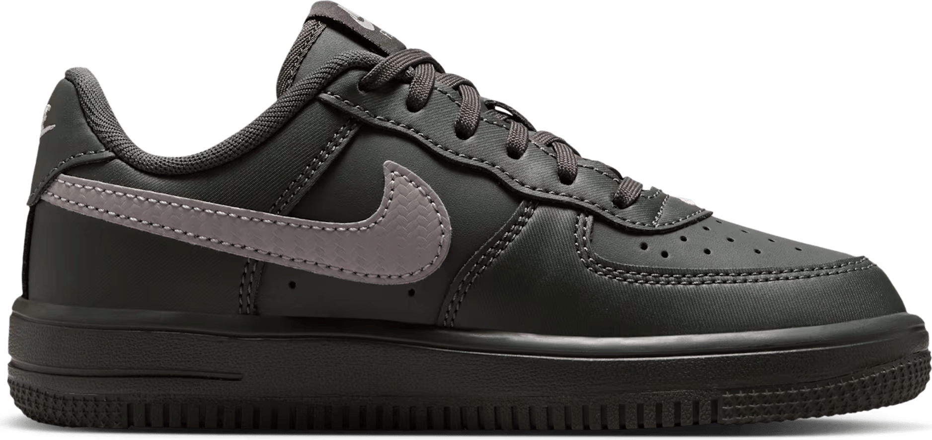 Nike Force 1 Tech Essential