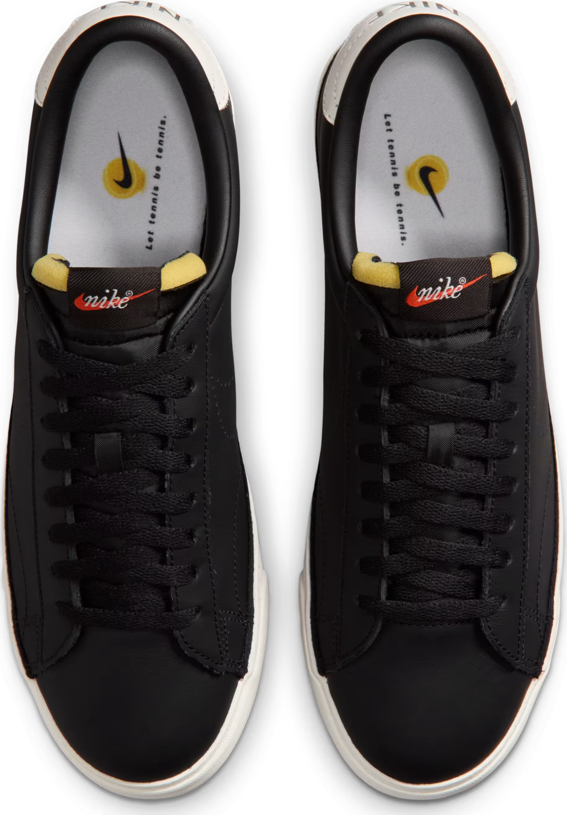 Nike Tennis Classic AC