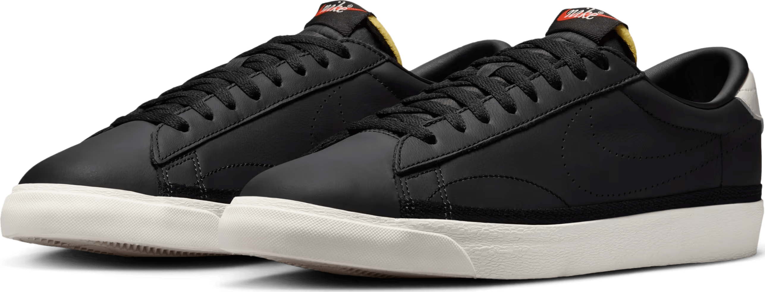Nike Tennis Classic AC