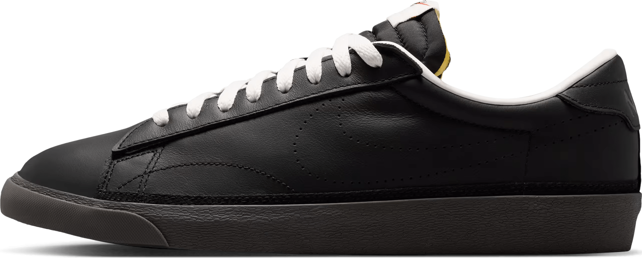 Nike Tennis Classic