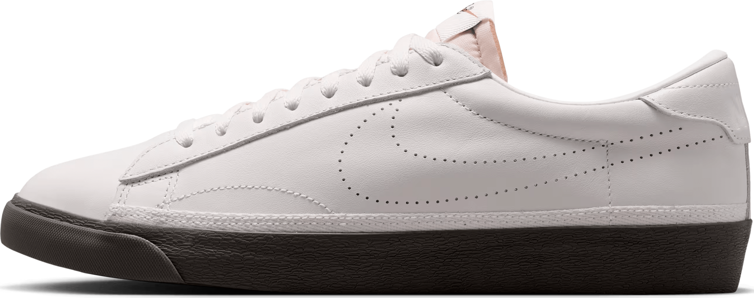 Nike Tennis Classic