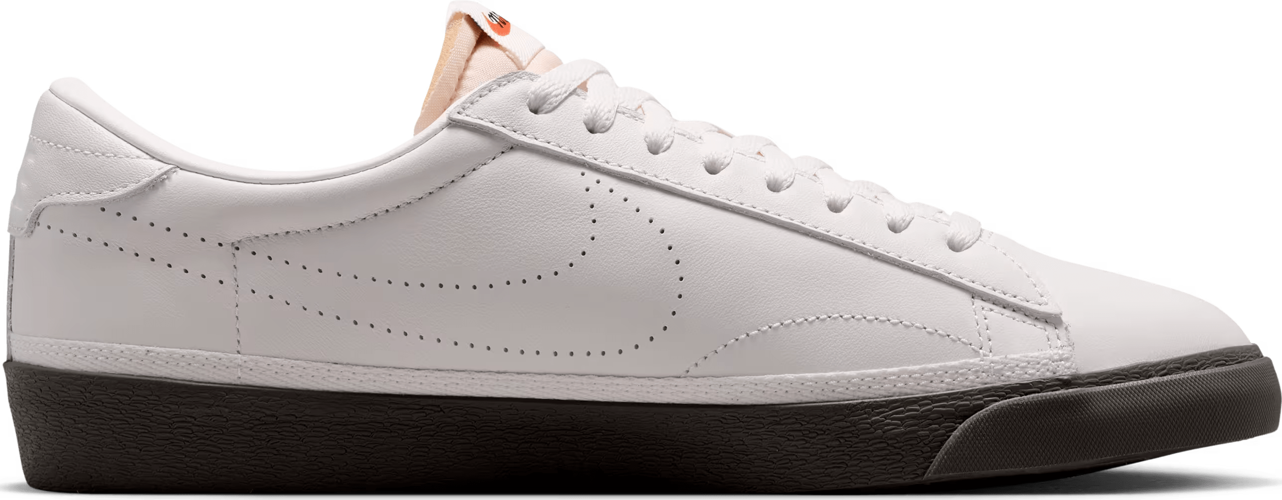 Nike Tennis Classic