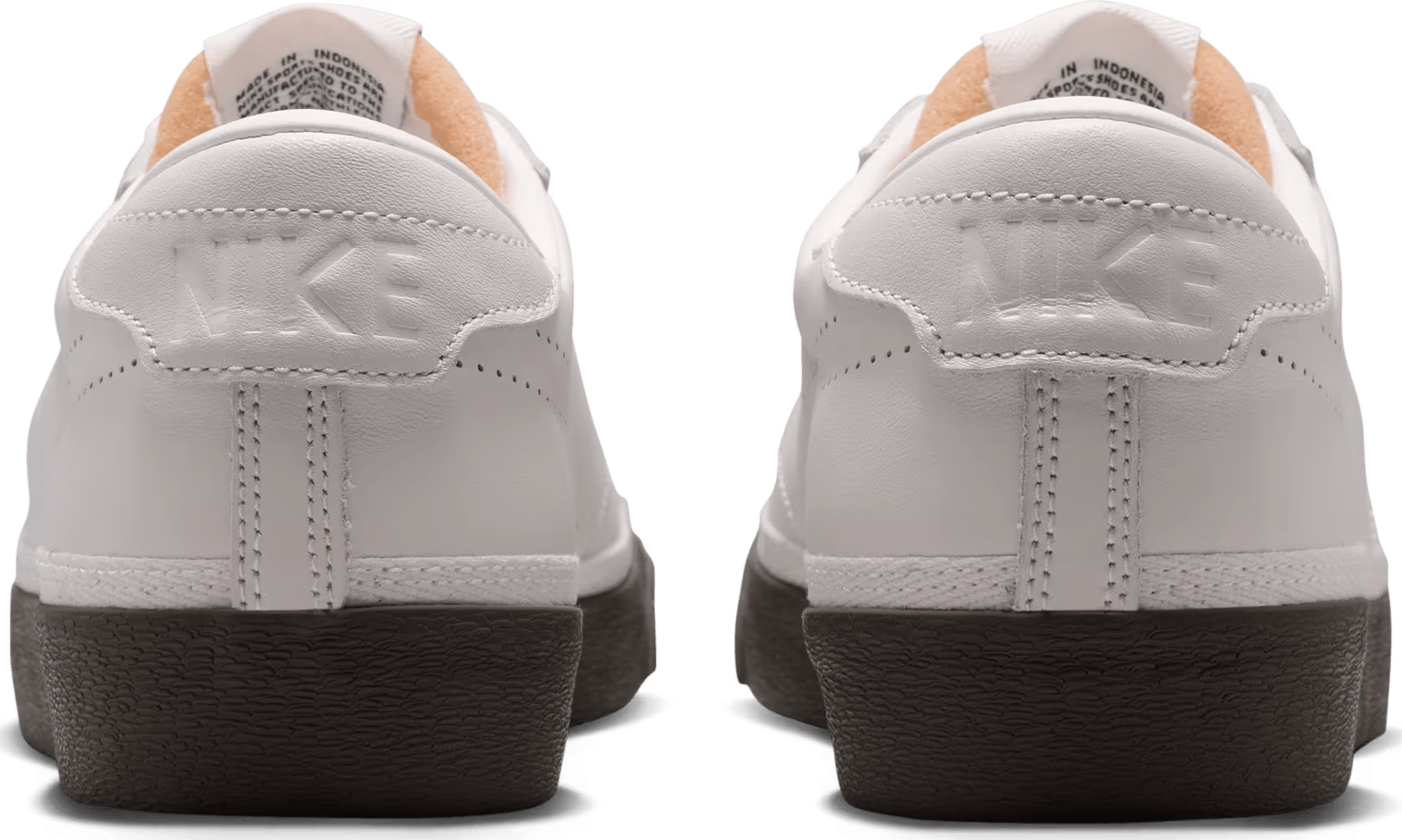 Nike Tennis Classic